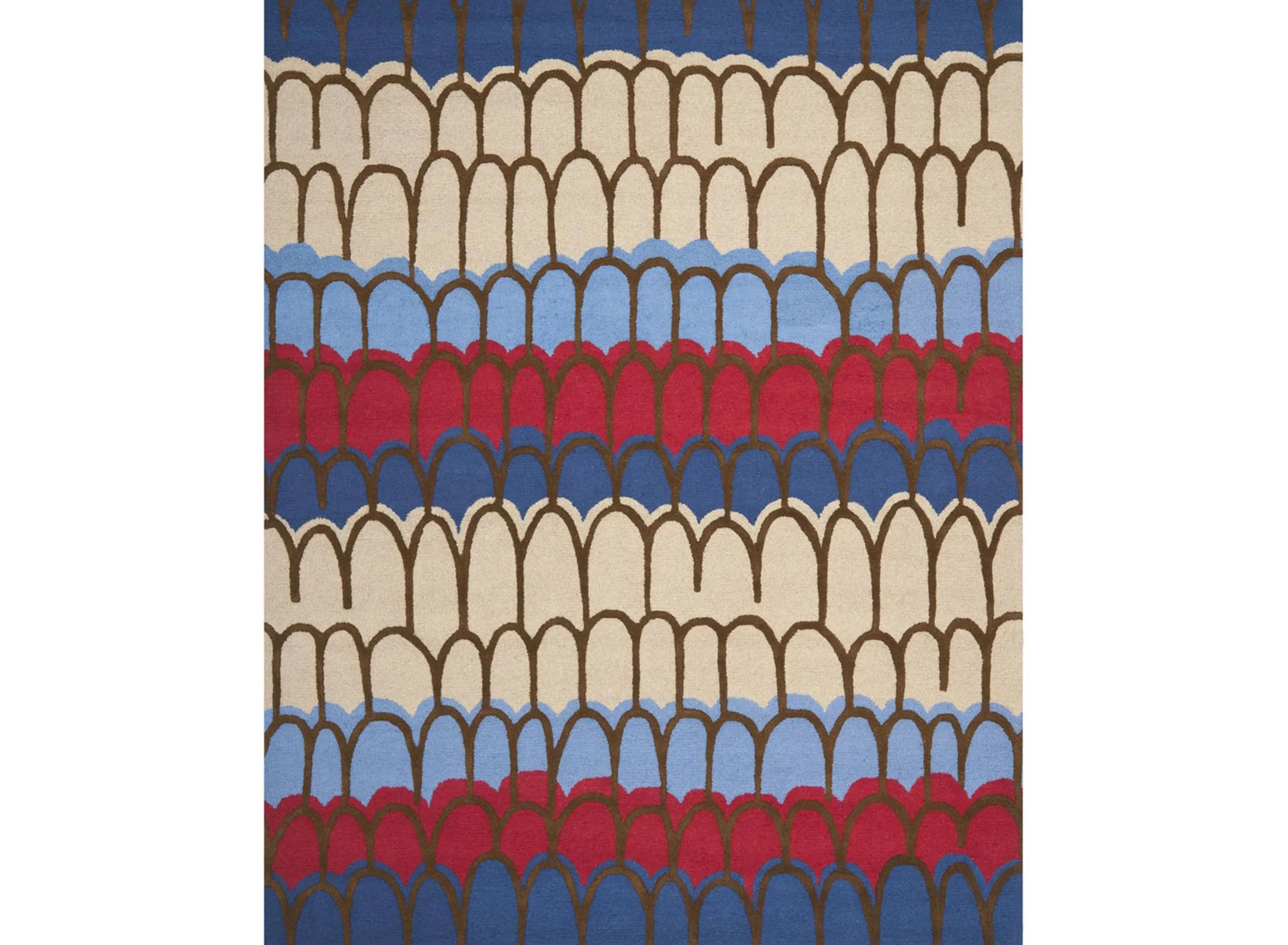 Soulkid Kids Rug