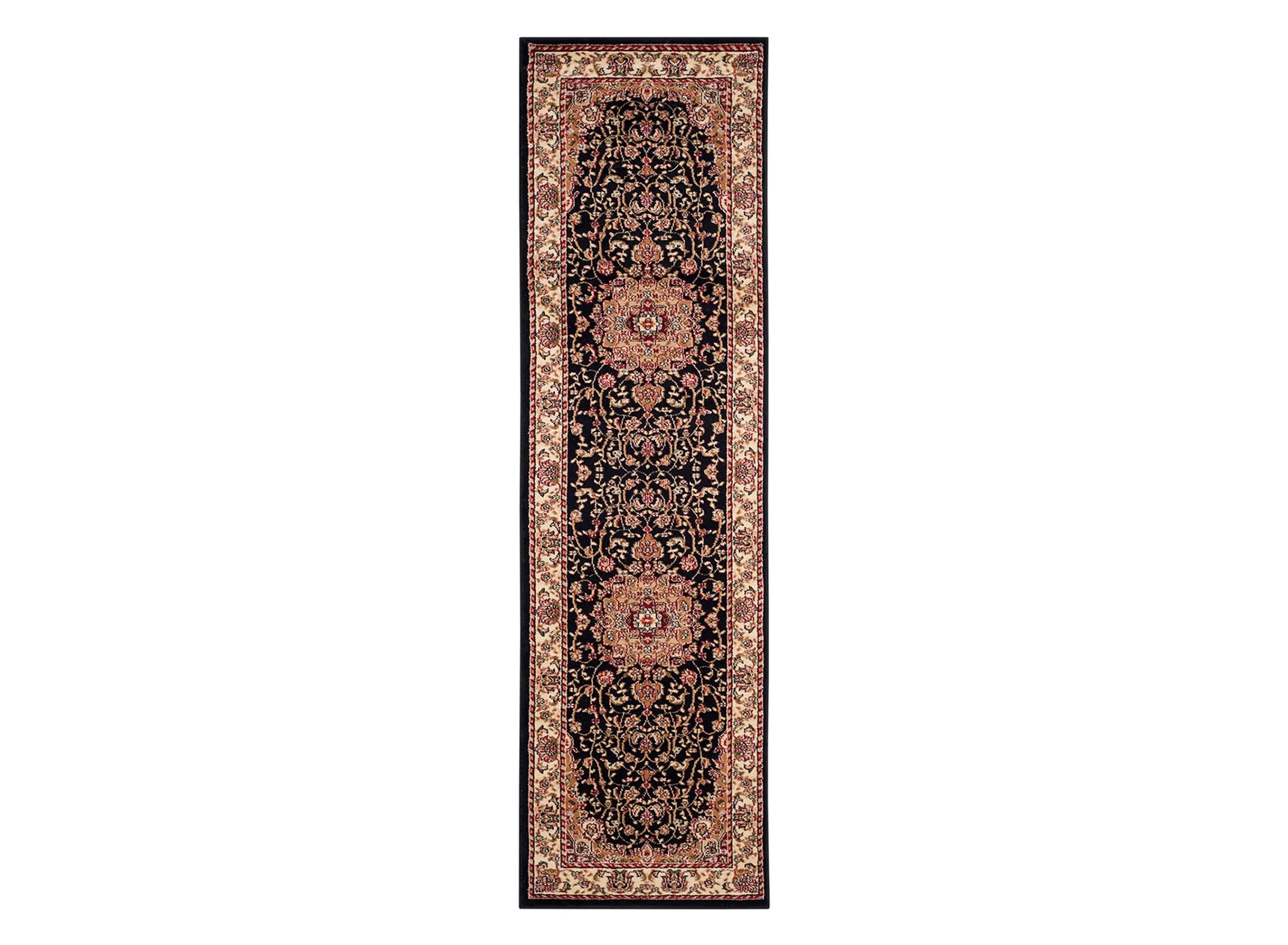 Wessex Runner Rug