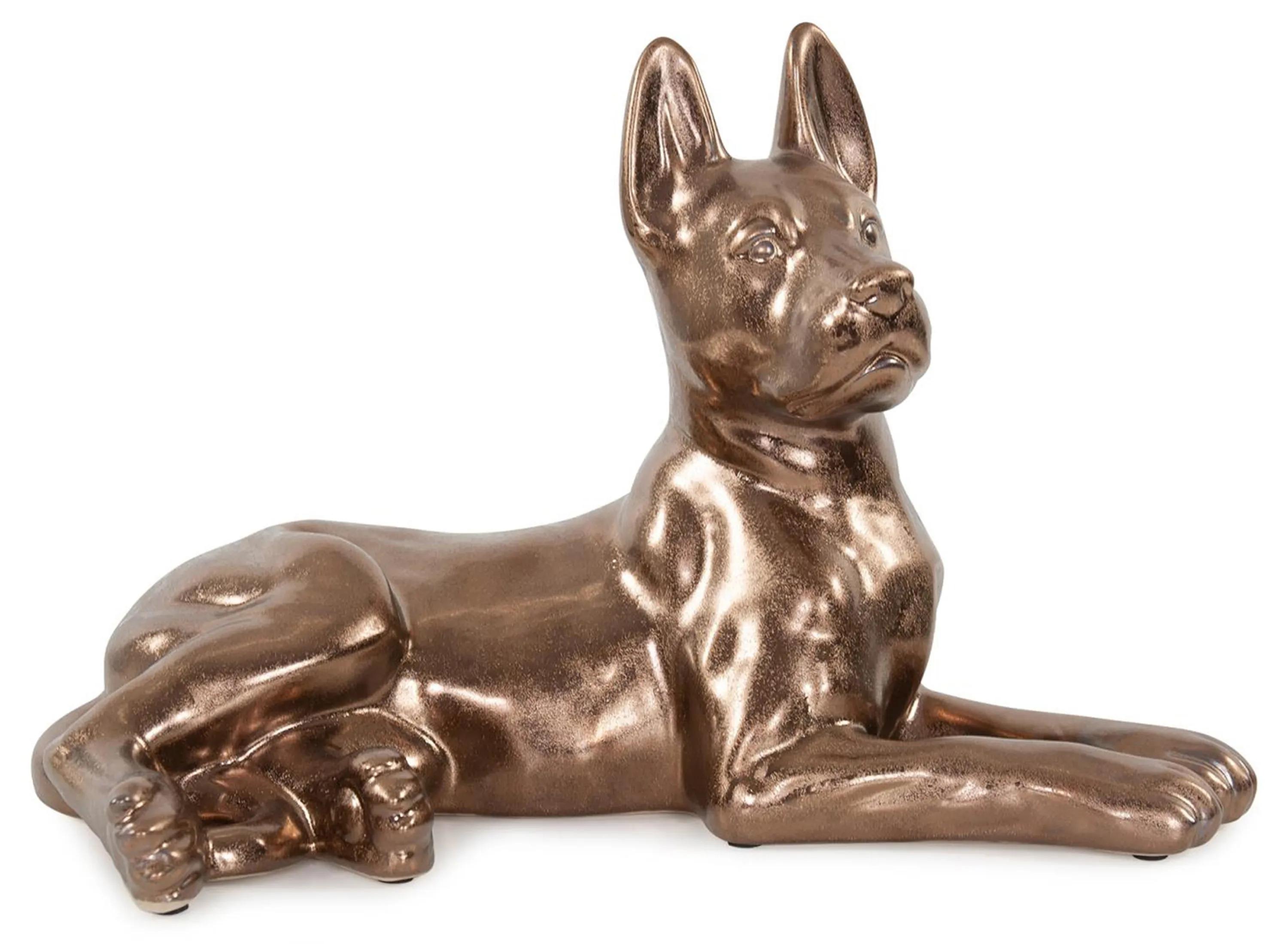Amy Shepard Sculpture