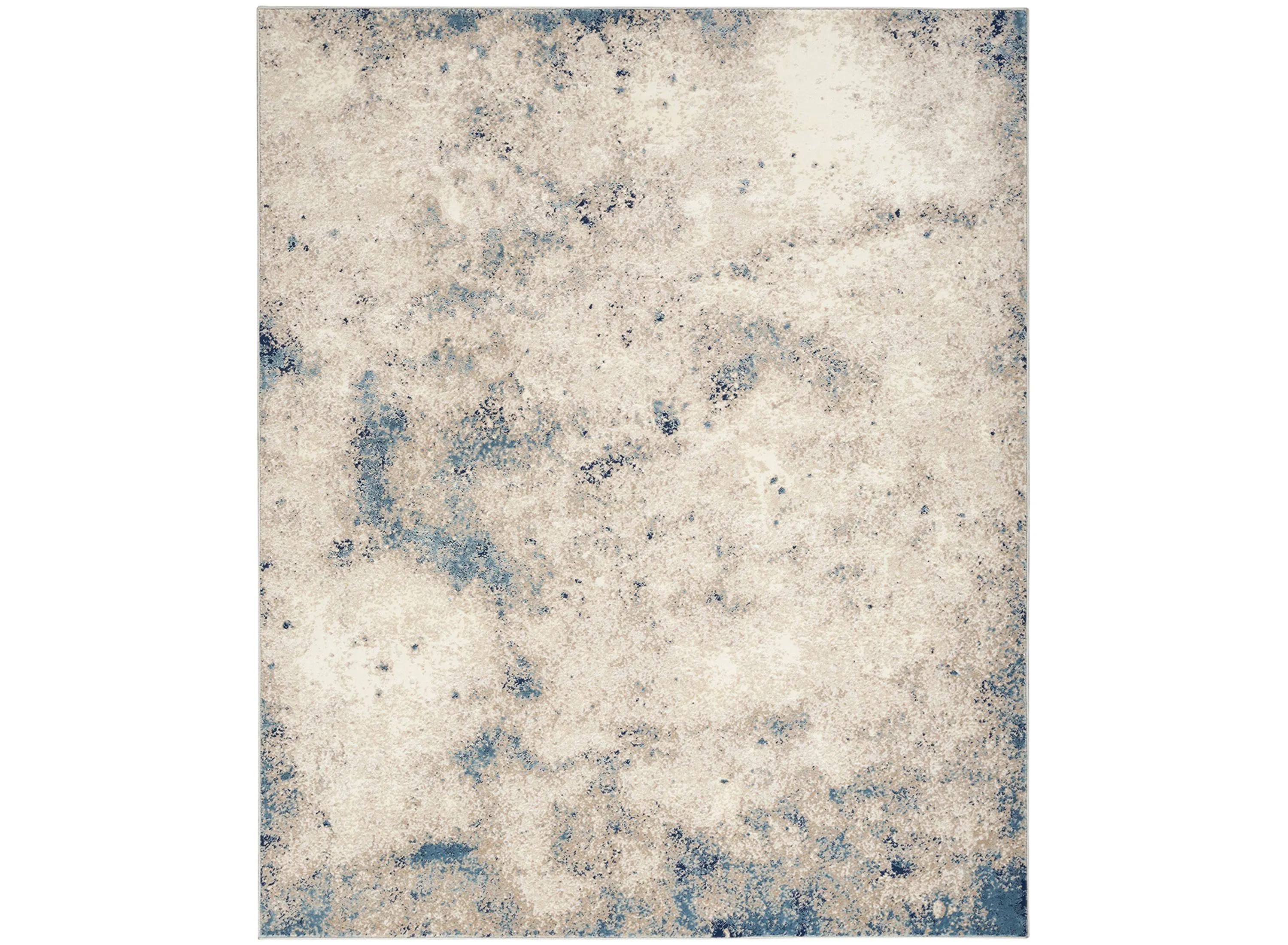 Indy Area Rug