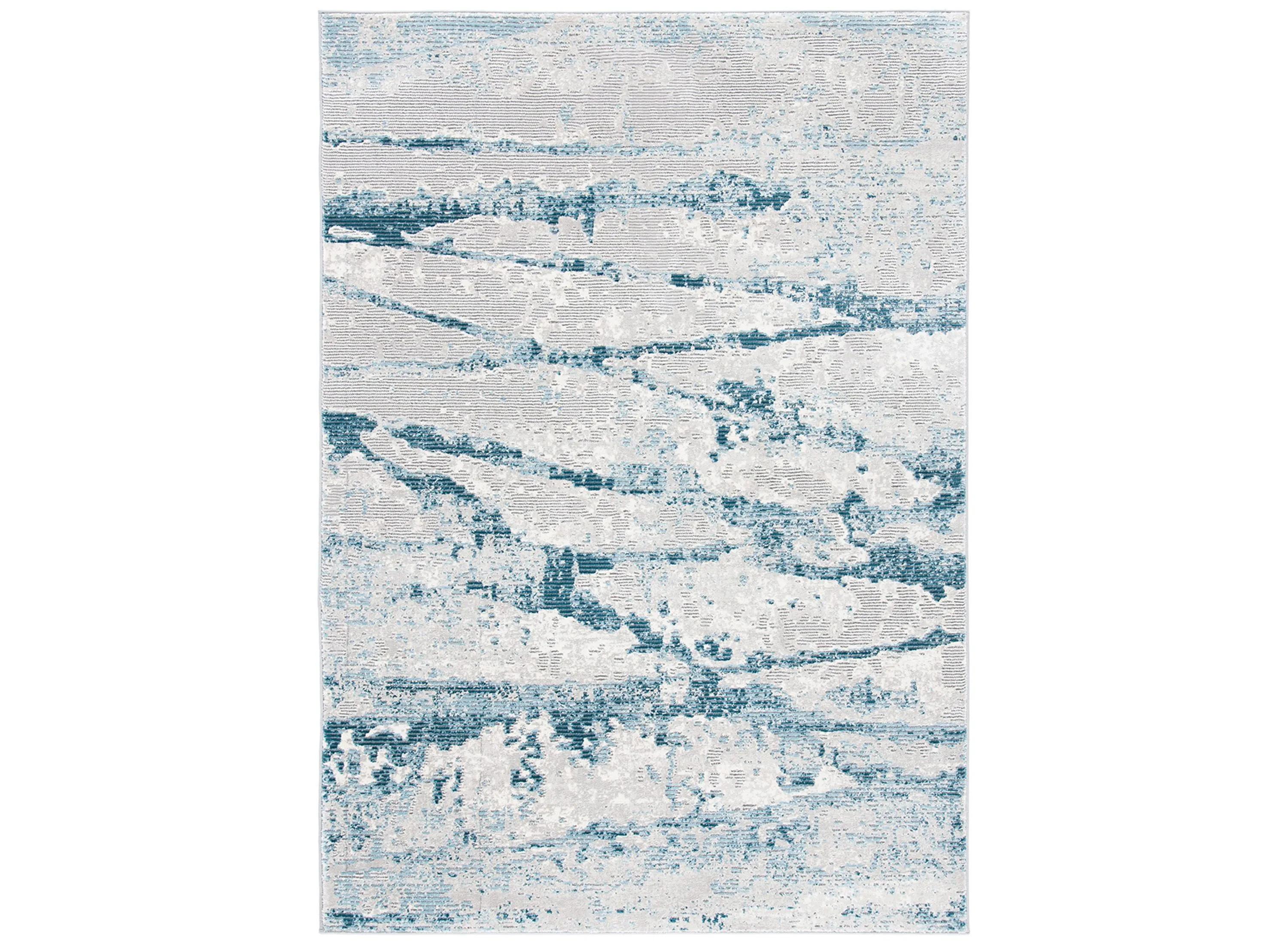 175244440 Penderson Area Rug sku 175244440