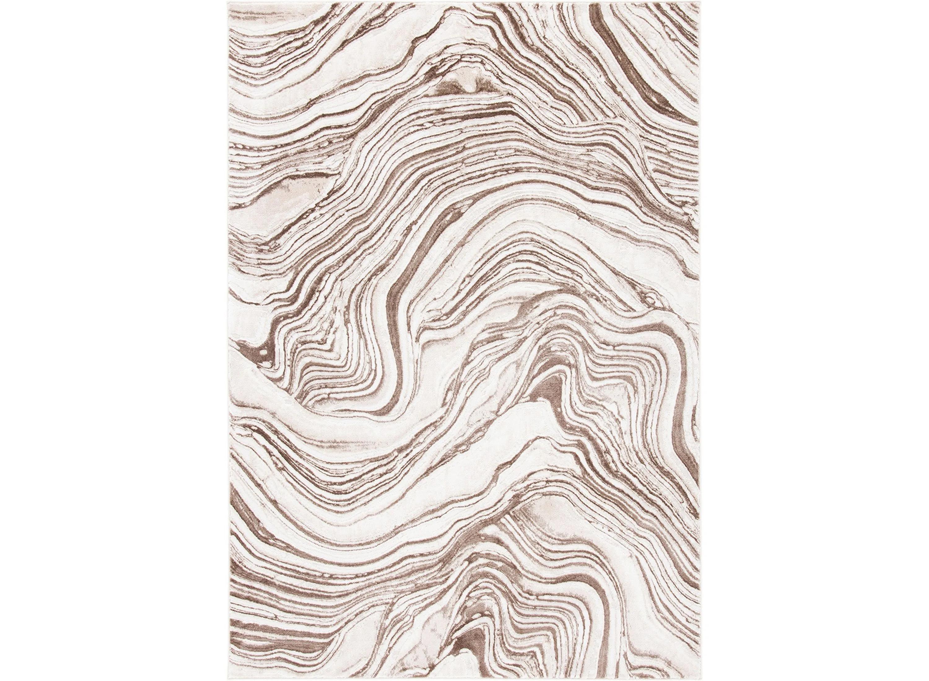 Luanne Area Rug