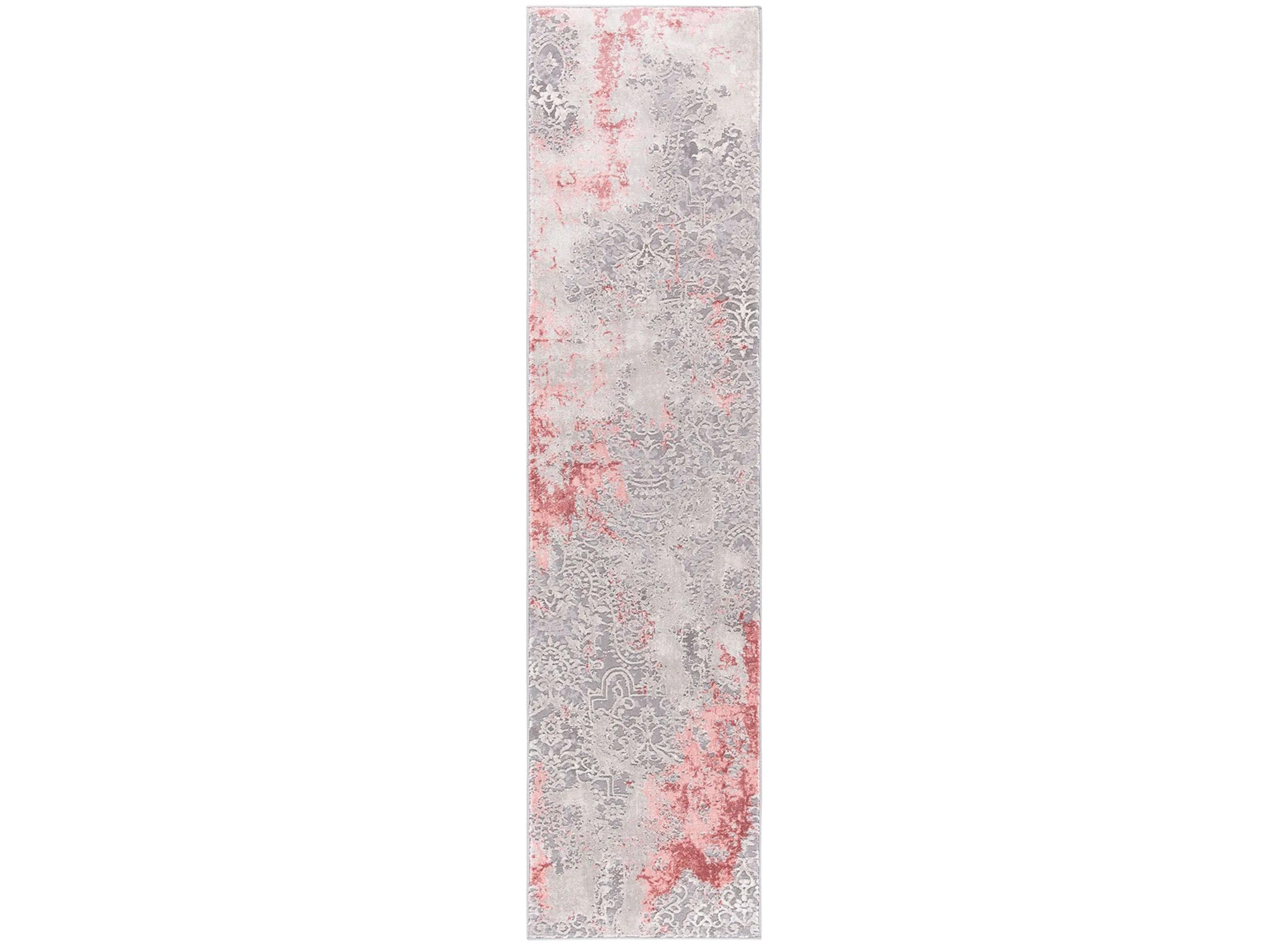 Garett Area Rug