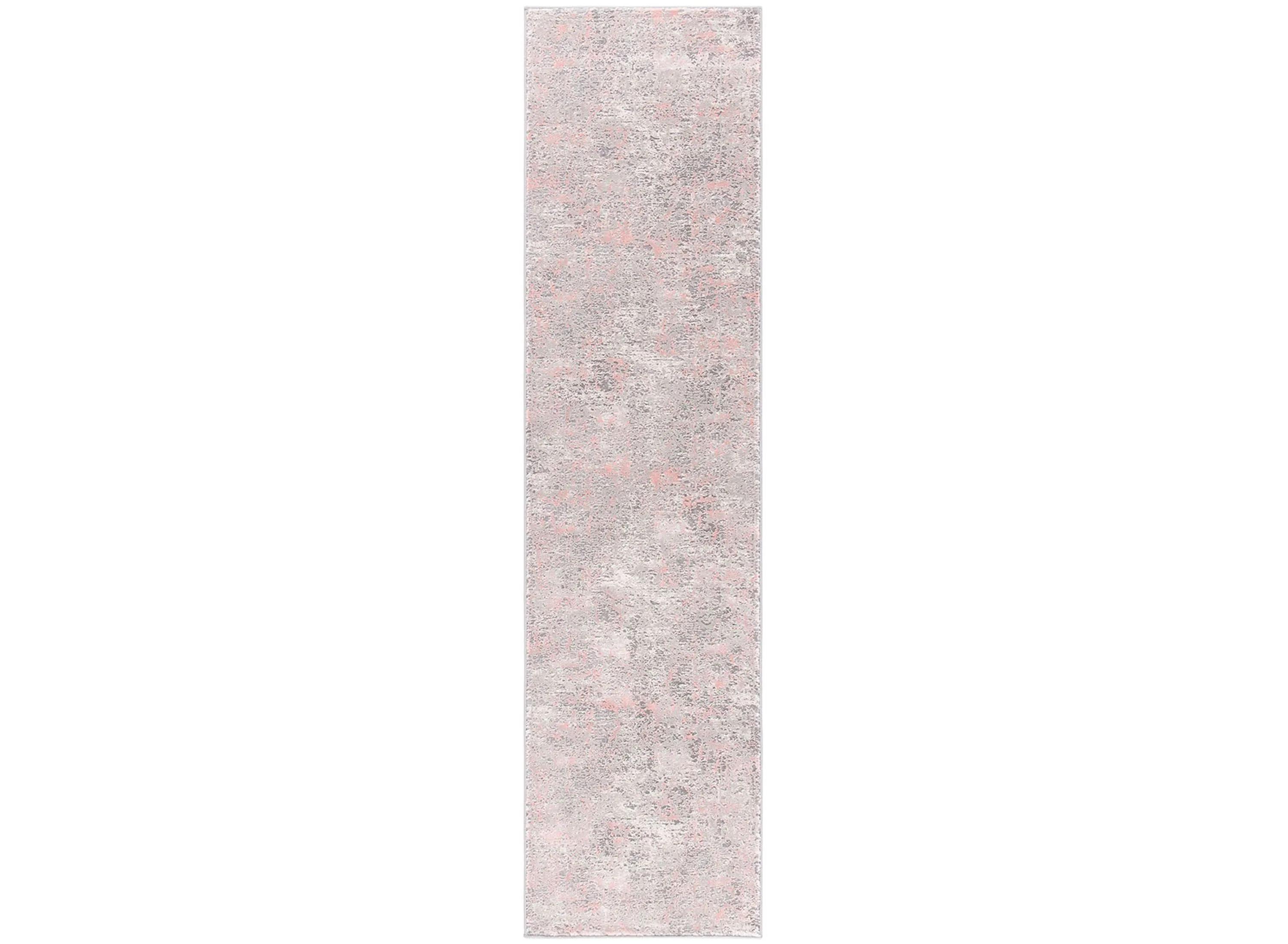 Thompson Area Rug