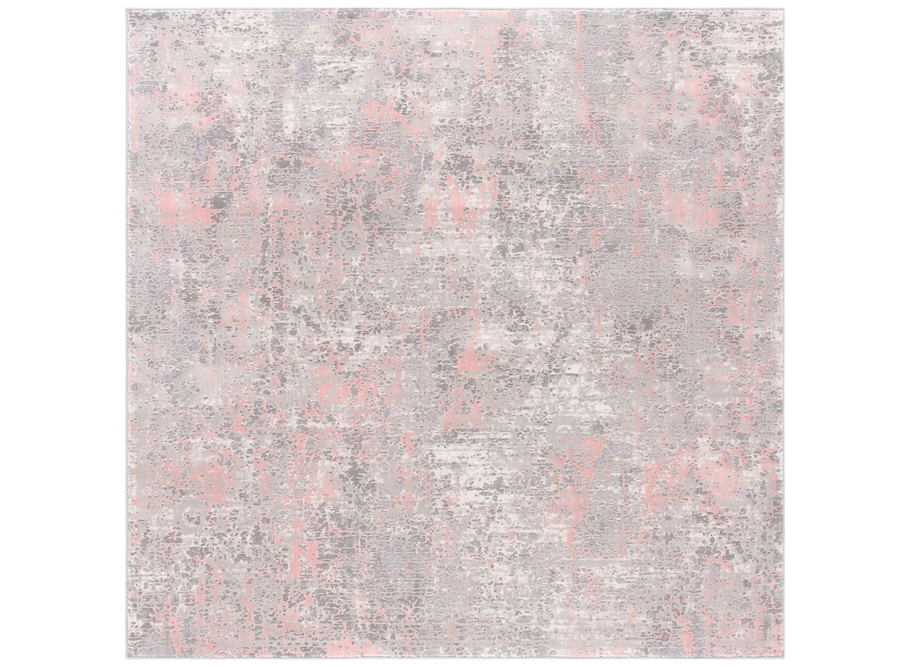 175244532 Thompson Square Area Rug sku 175244532