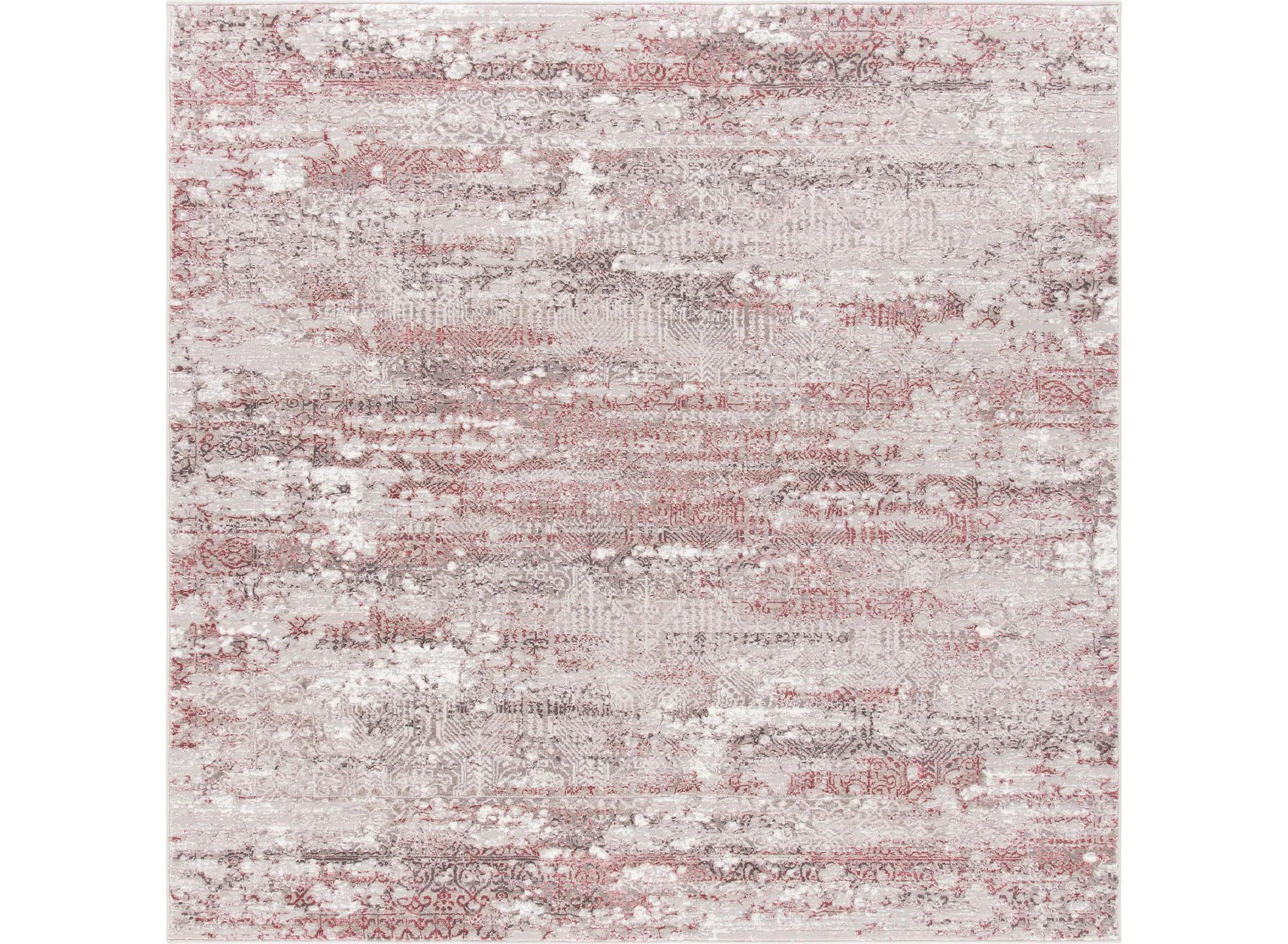 Mcneil Square Area Rug