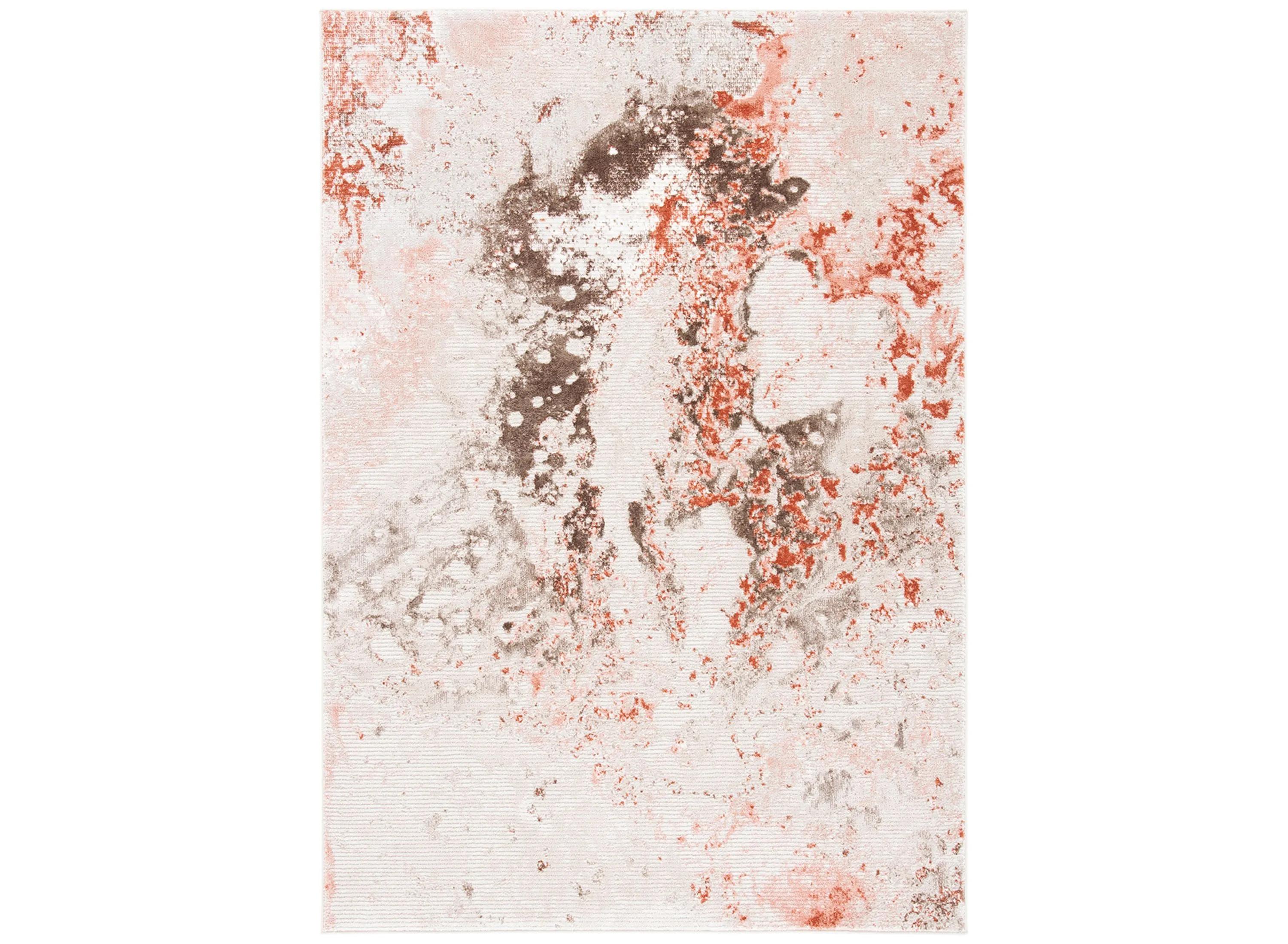 Glen Area Rug