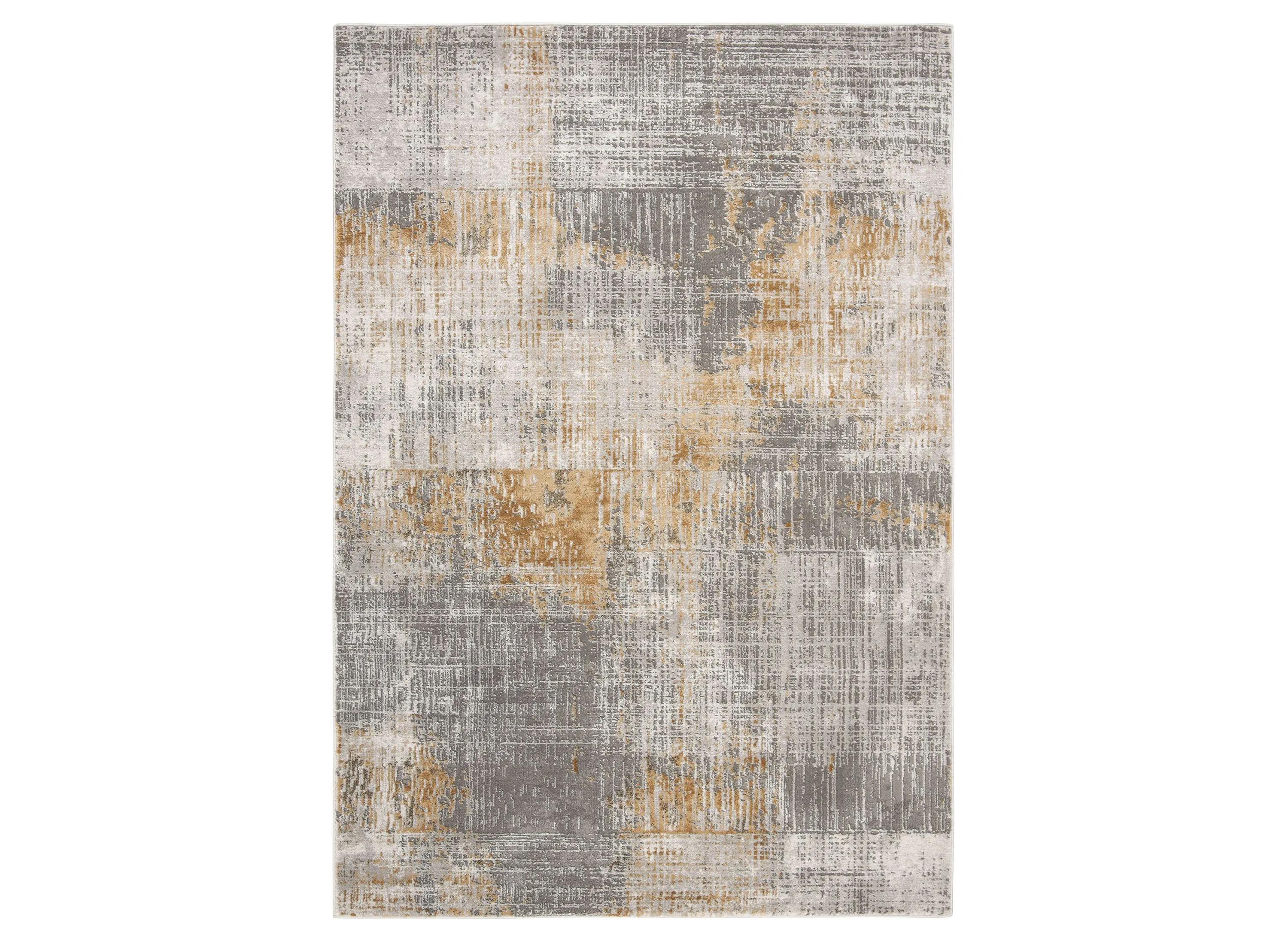 Craft Area Rug