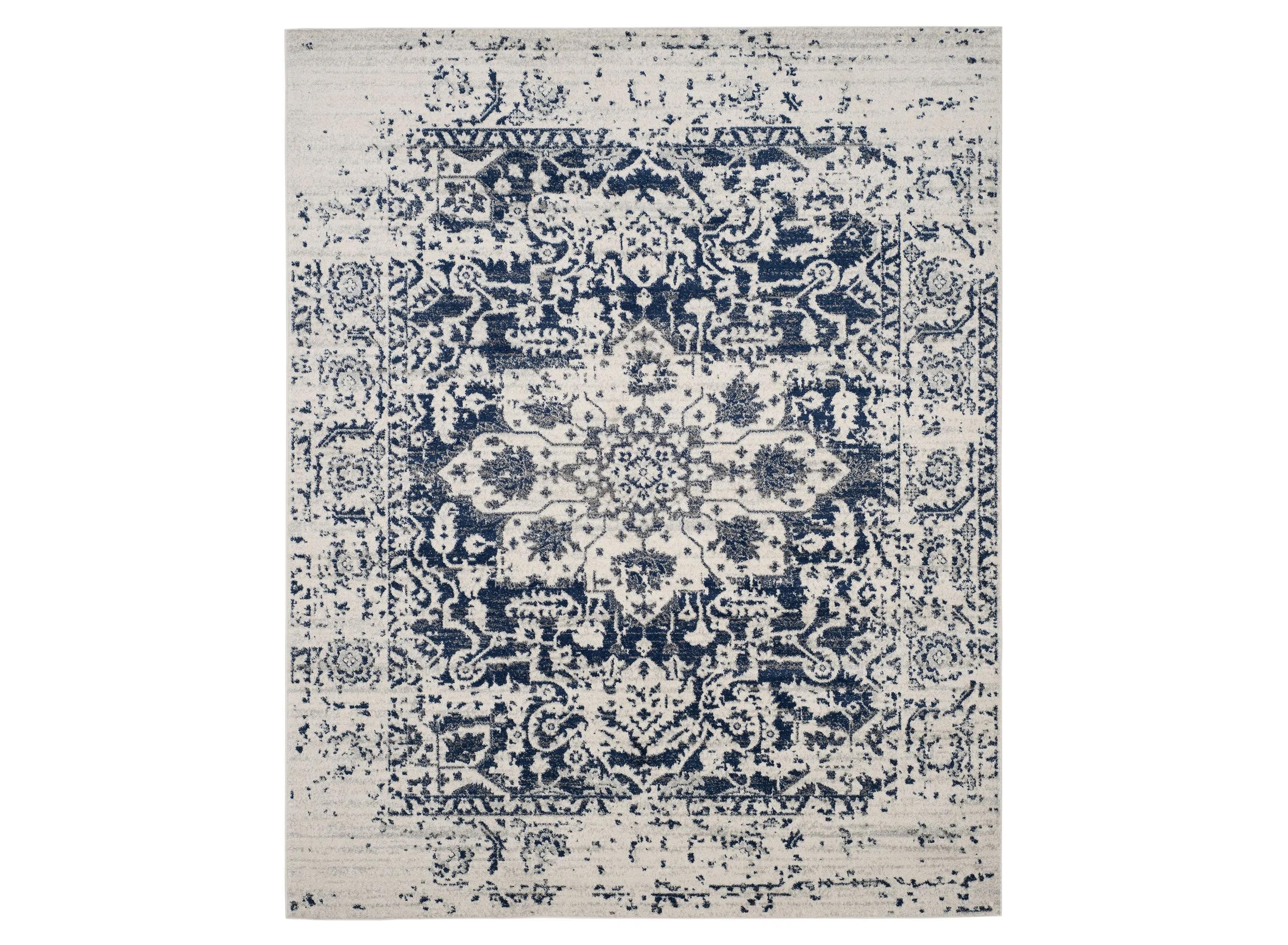 Madison Area Rug