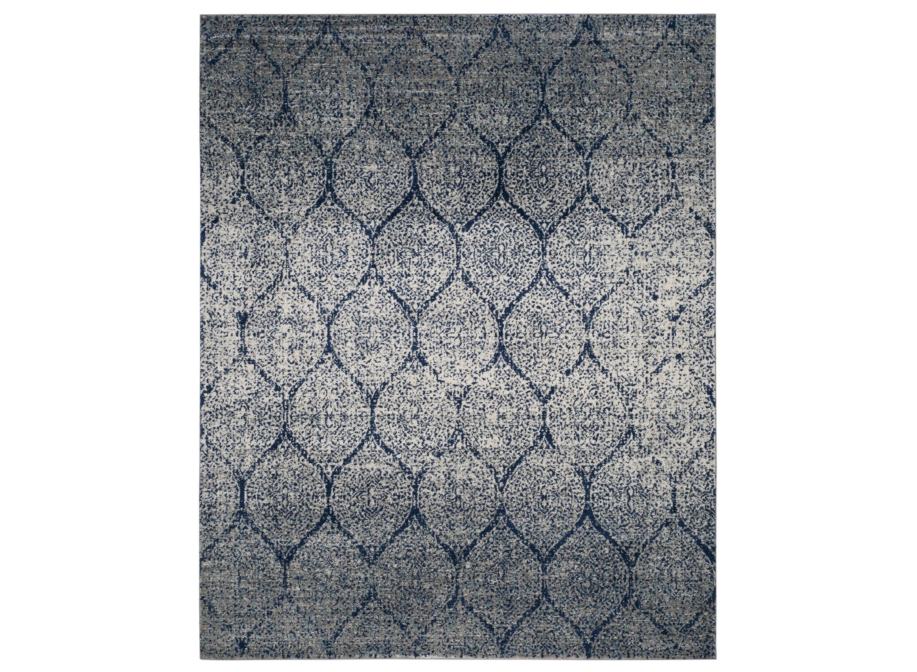 Madison Area Rug
