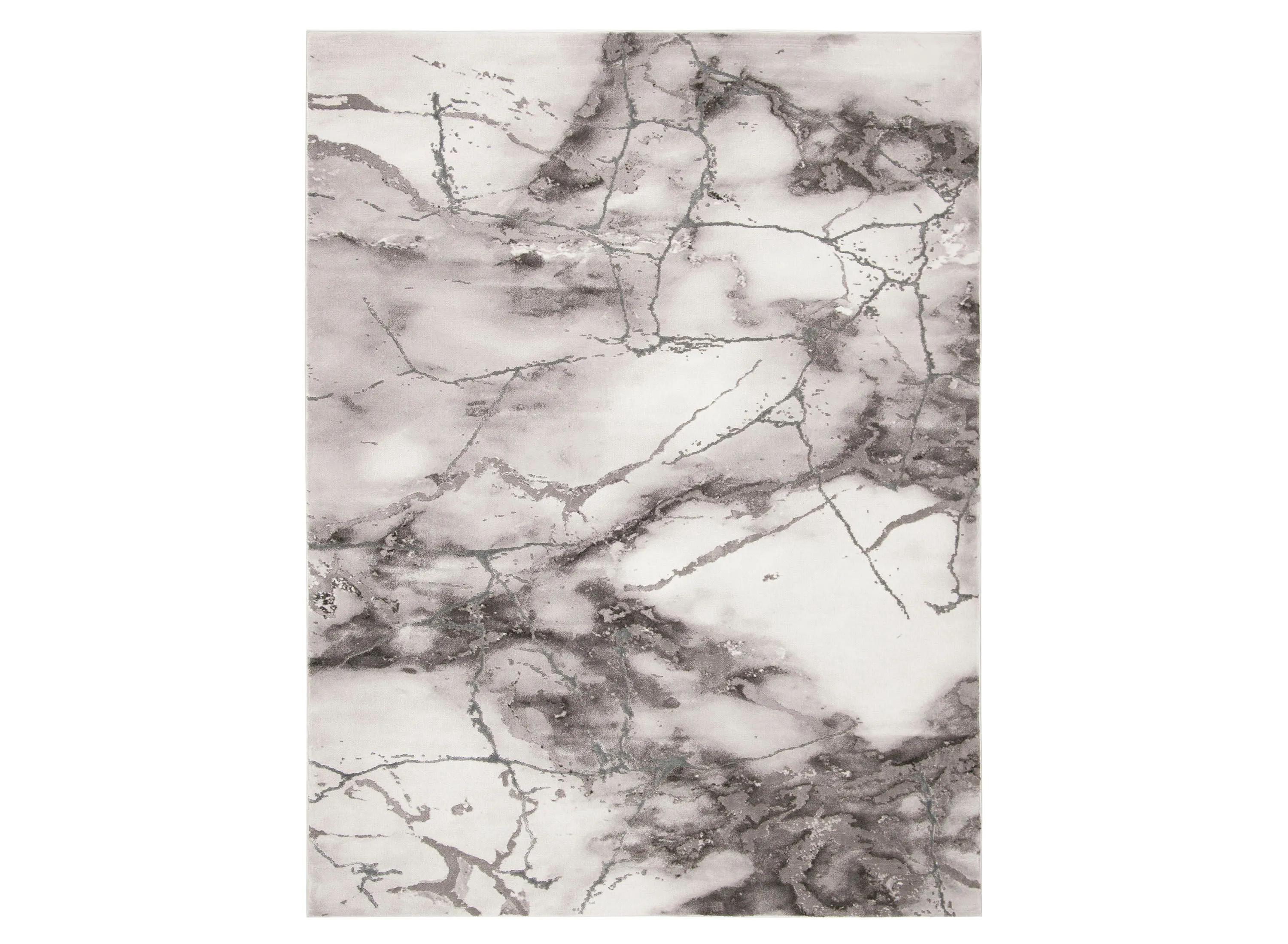 Craft Area Rug