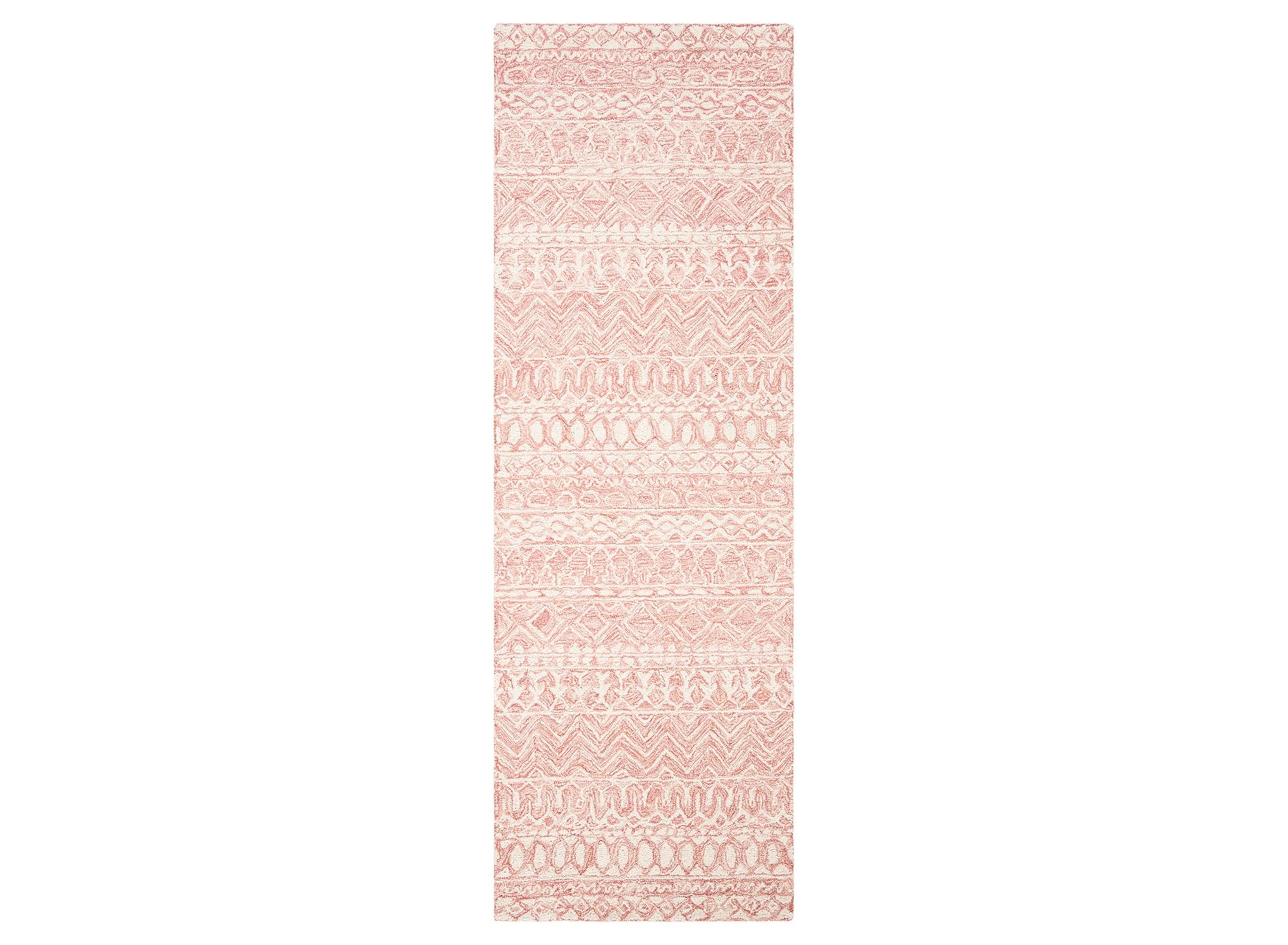 175260800 Kazuma Runner Rug sku 175260800