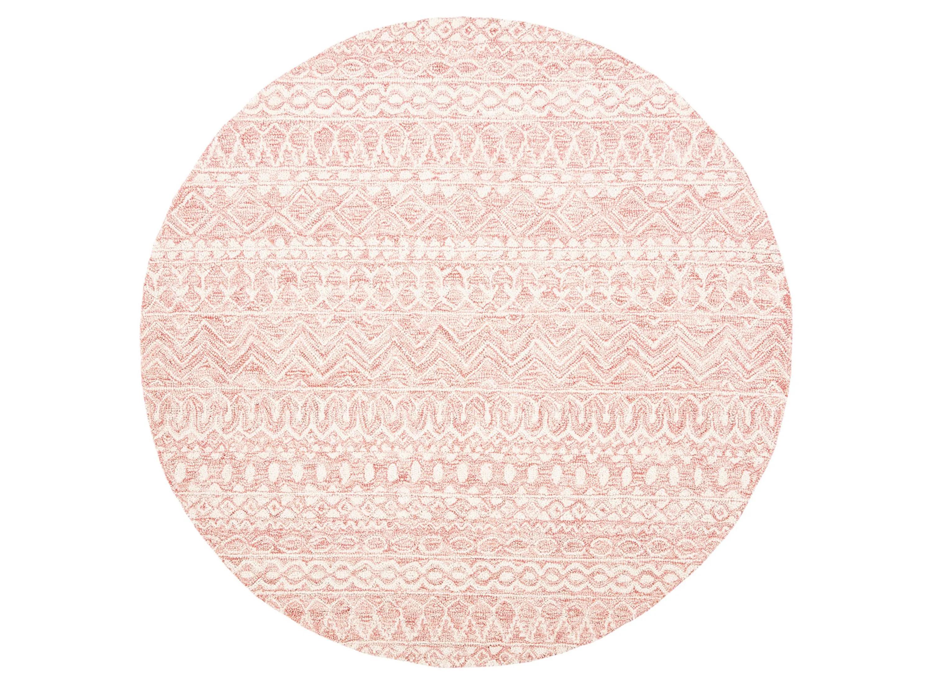 Kazuma Area Rug