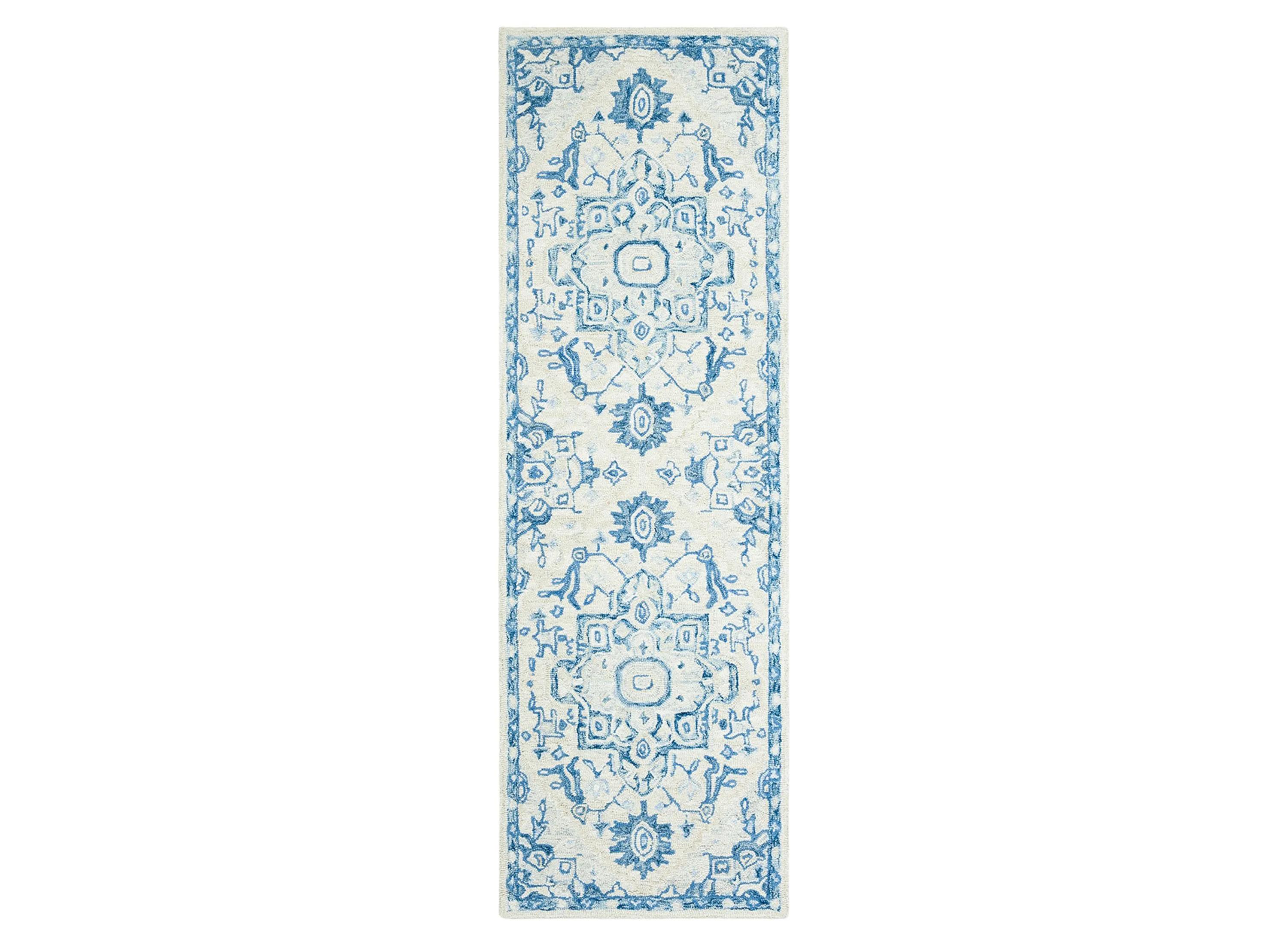 McGrath Runner Rug