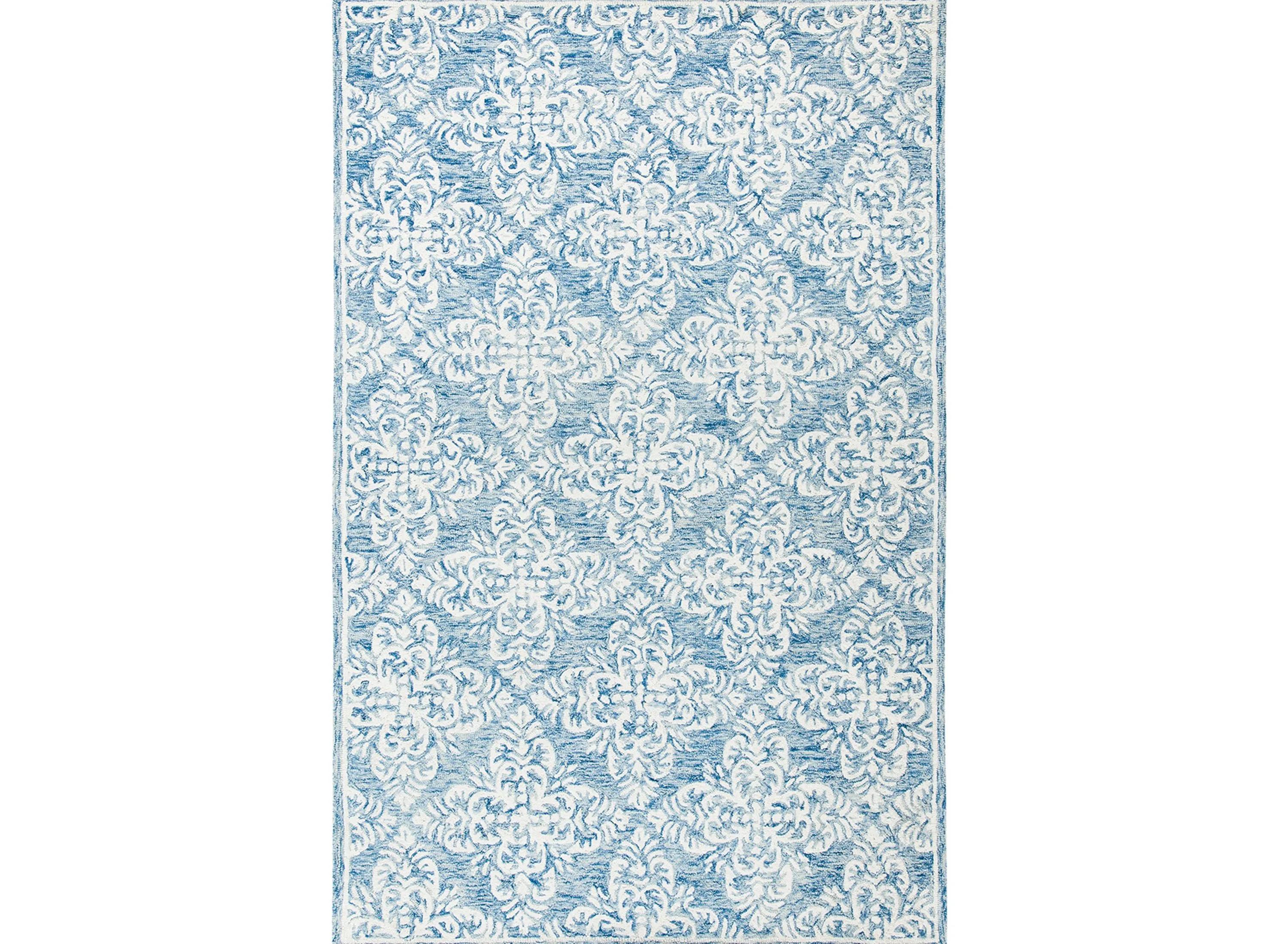 175270030 Fred Area Rug sku 175270030