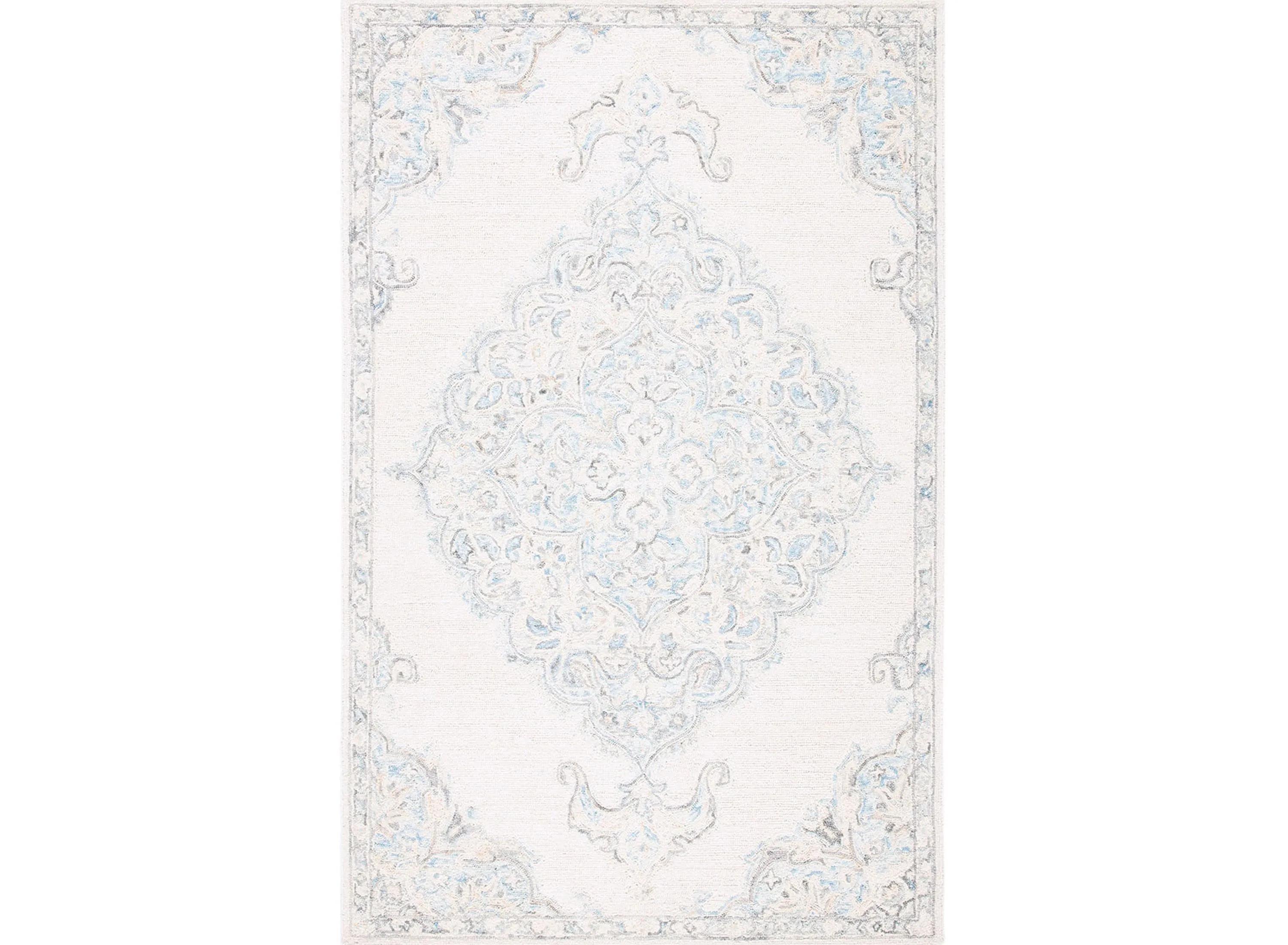 Drummond Area Rug