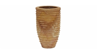 Saava Vase