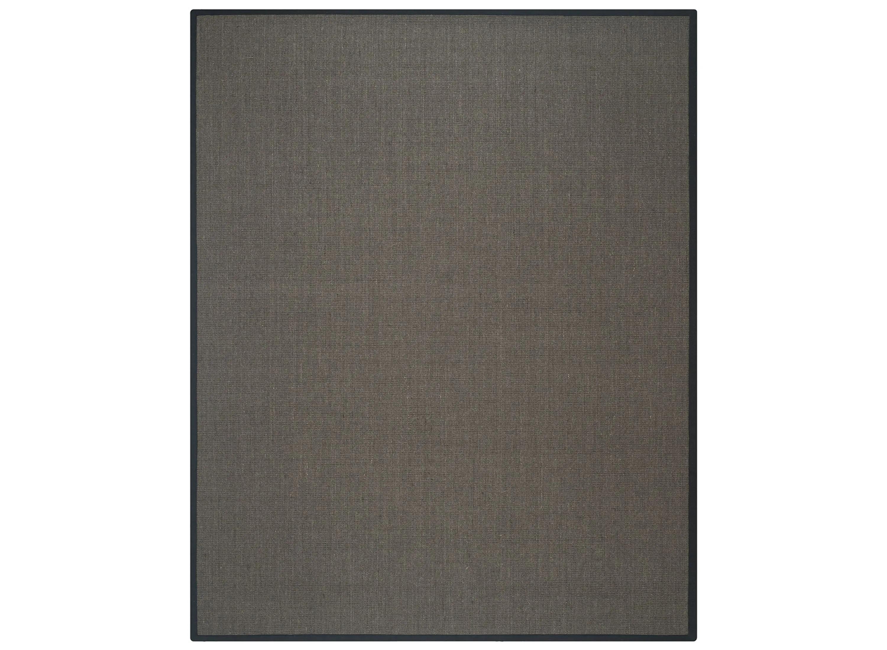 175291660 Natural Fiber Area Rug sku 175291660