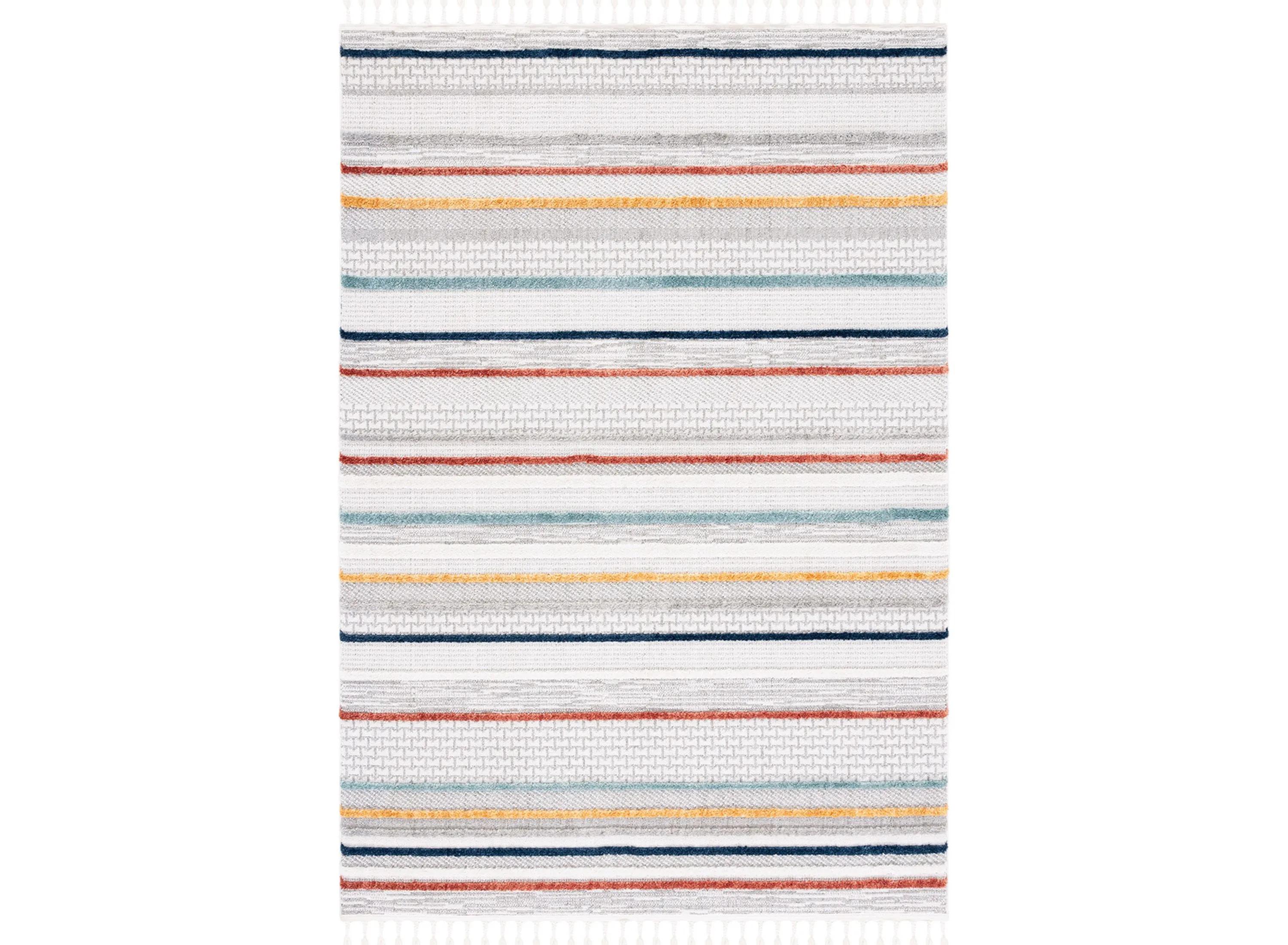 175295080 Marrakesh Area Rug sku 175295080
