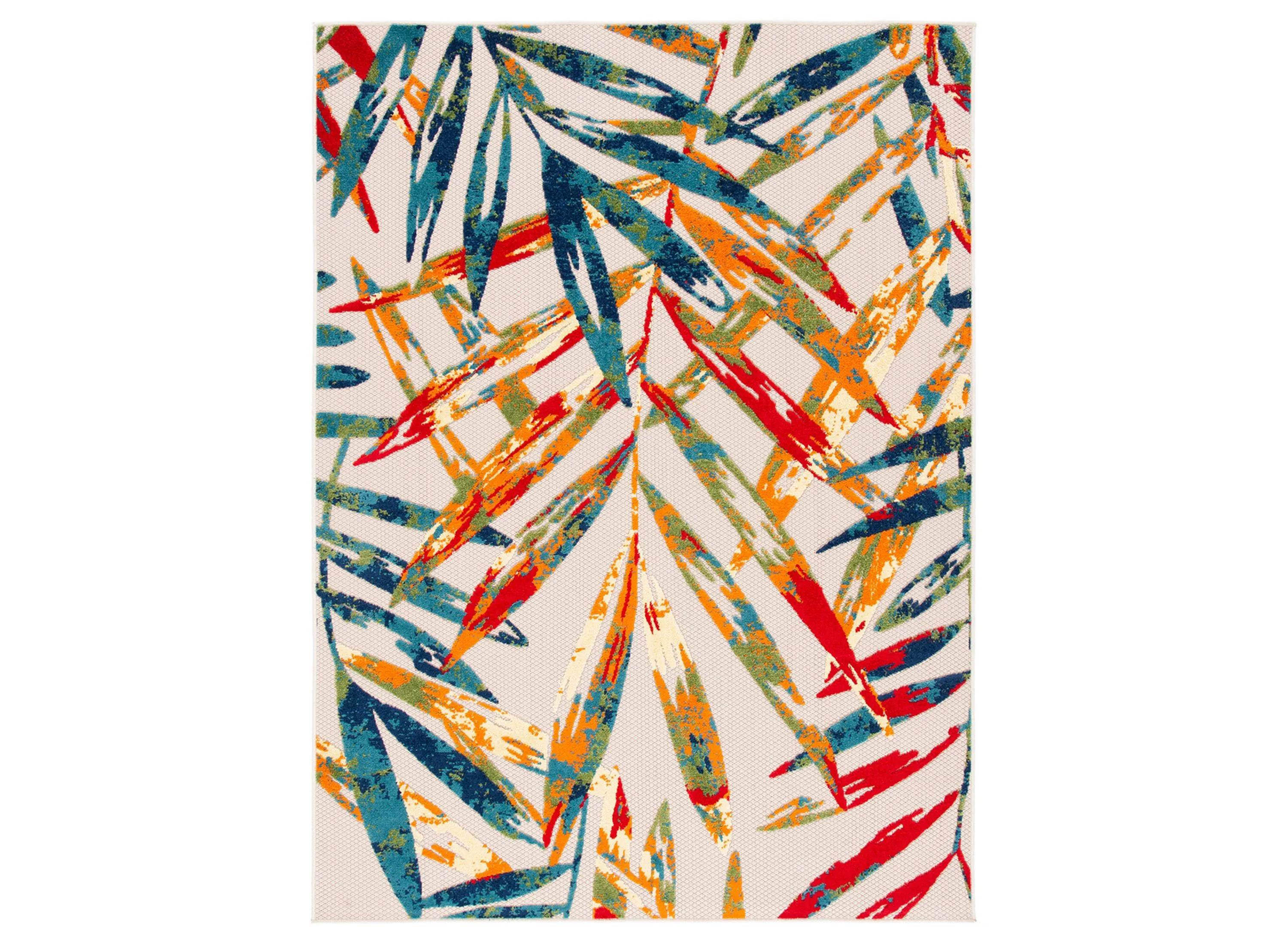 Cabana I Area Rug SKU:175298130 sku 175298130