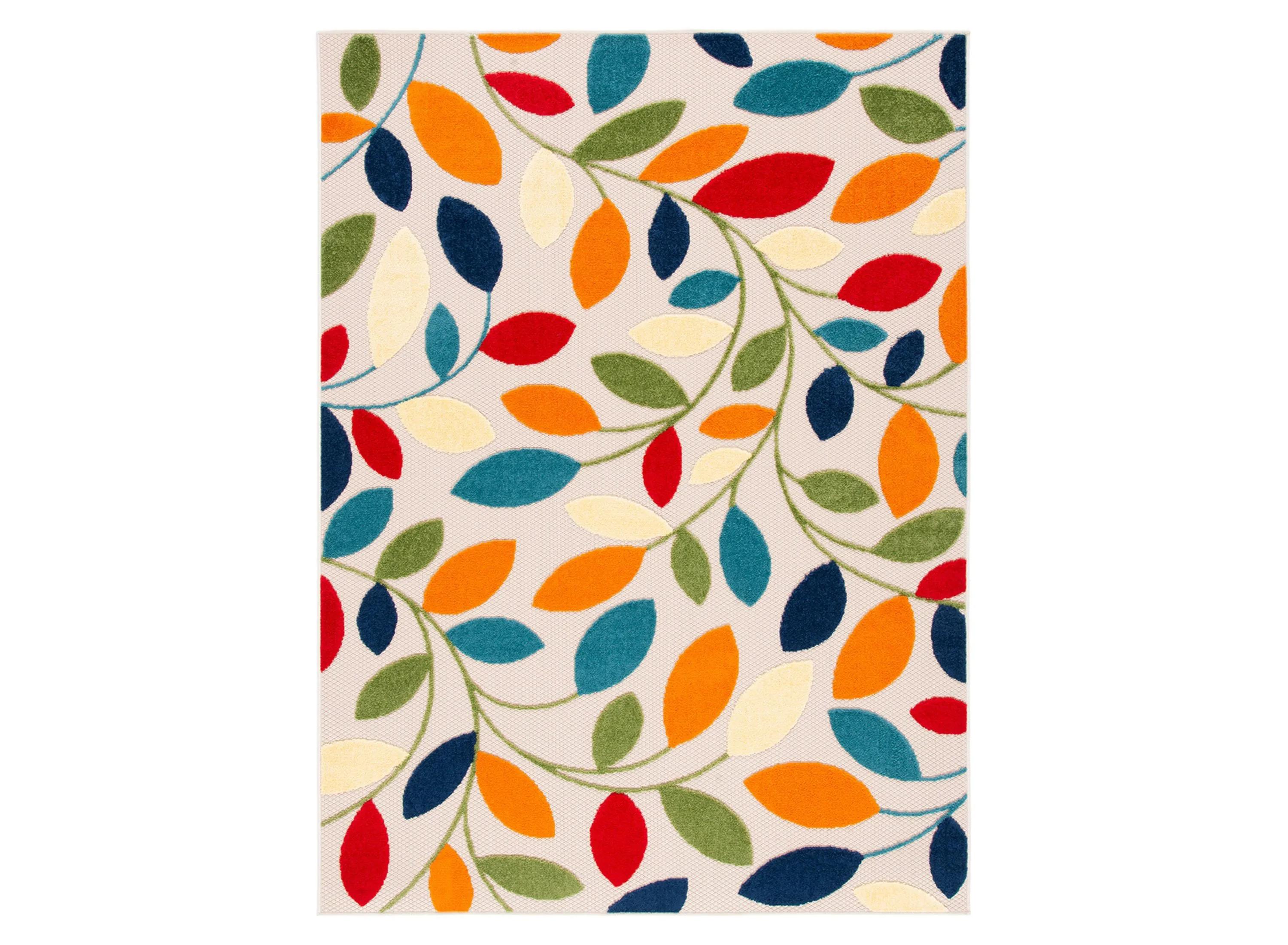 Cabana I Area Rug