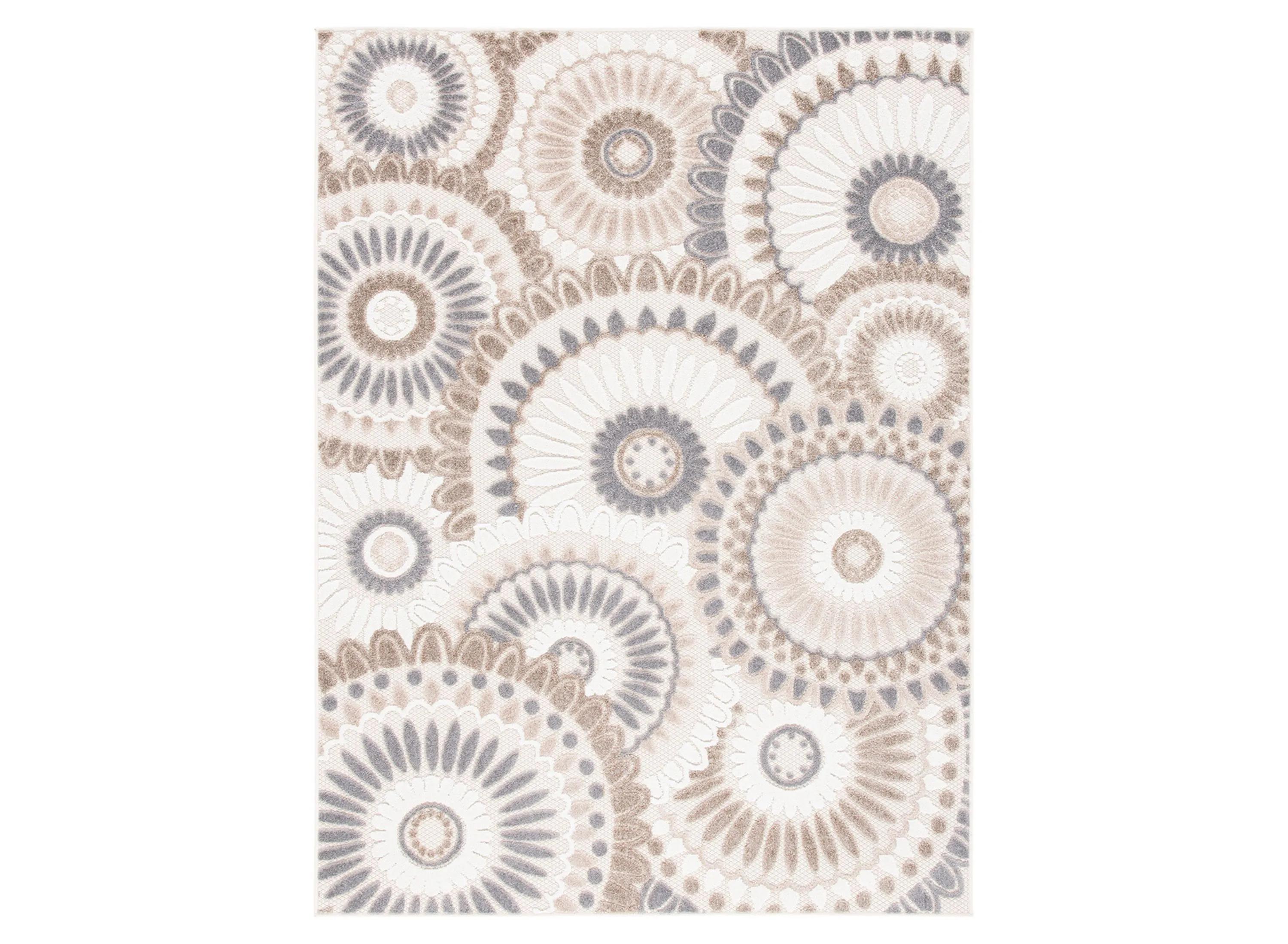 Cabana II Area Rug