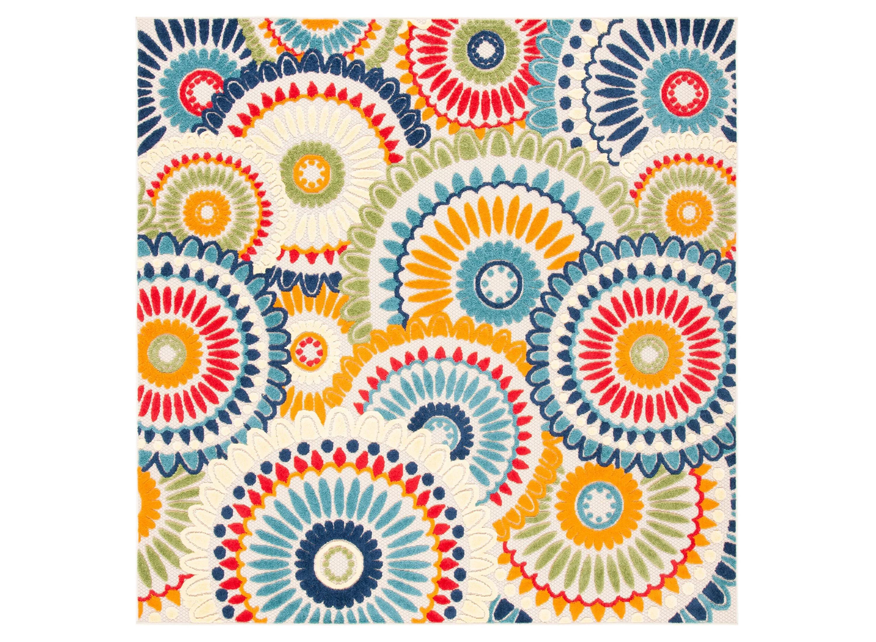 175298170 Cabana II Area Rug sku 175298170