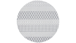 Cabana IV Area Rug