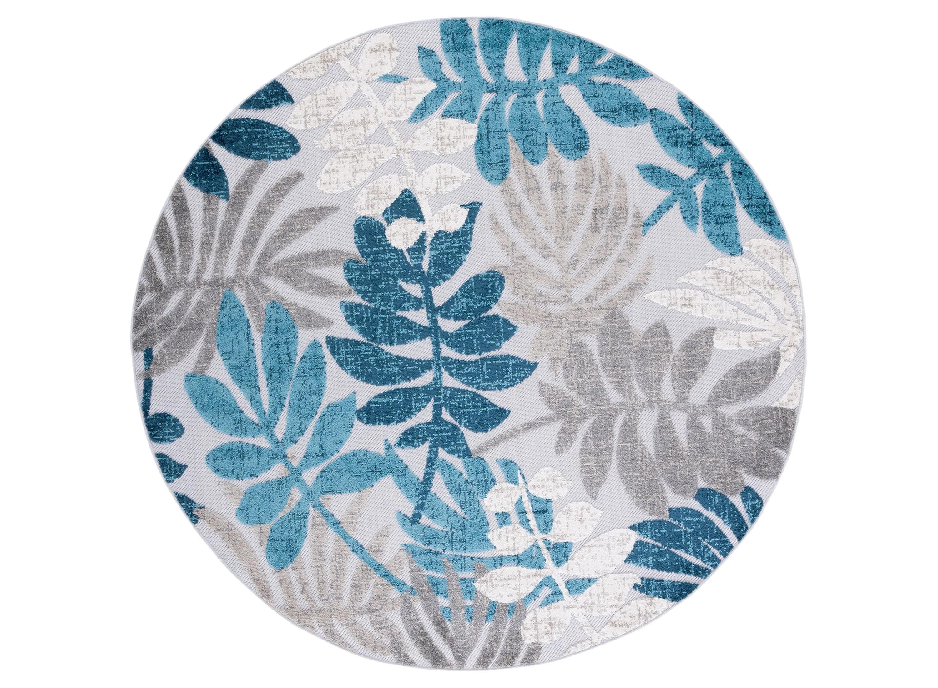 Cabana V Area Rug