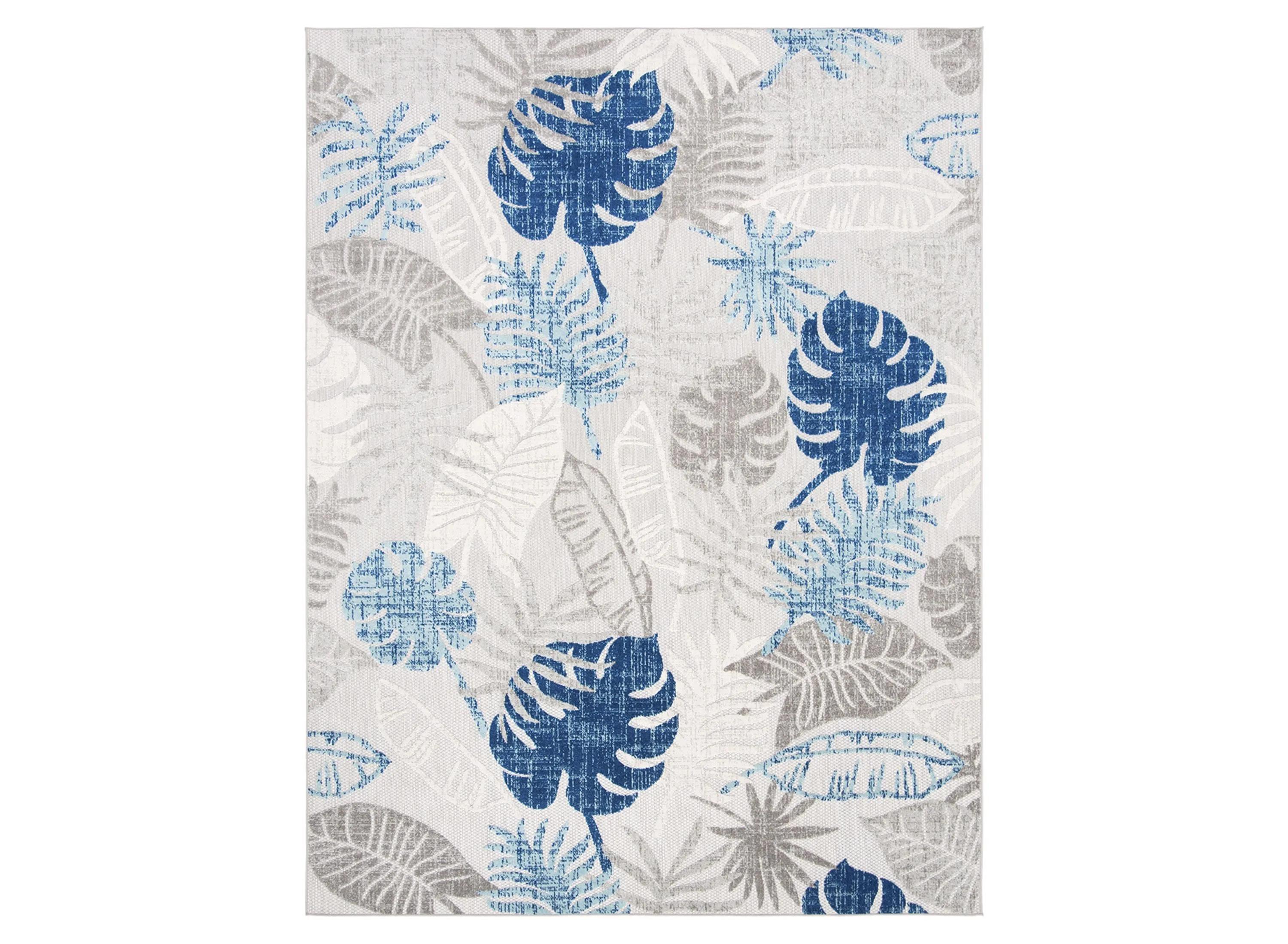 Cabana V Area Rug SKU:175298681 sku 175298681