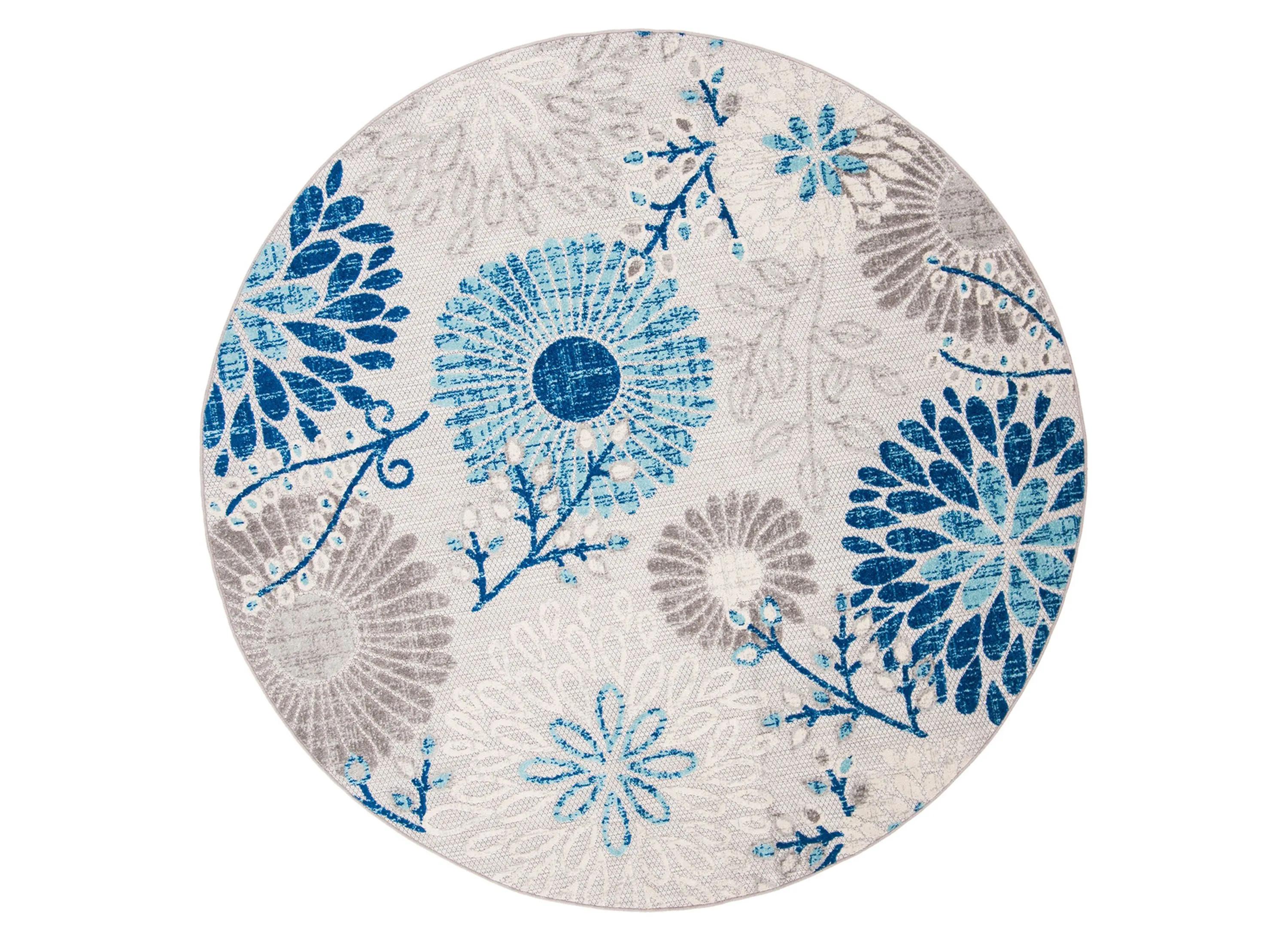 Cabana V Area Rug