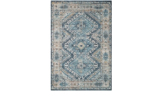 Skye Area Rug