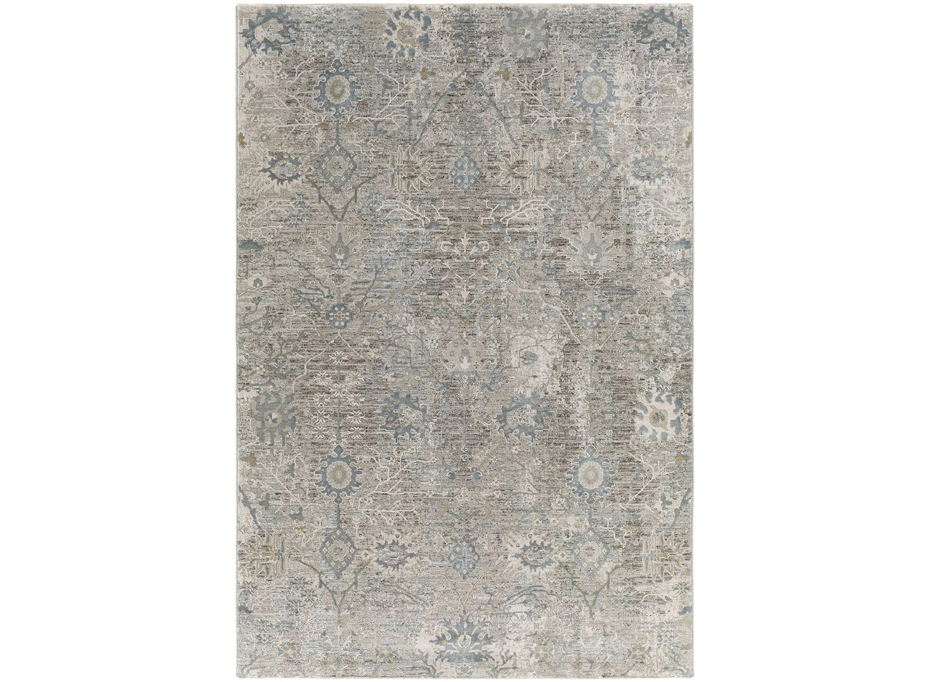 175310830 Glynn Andor Area Rug sku 175310830