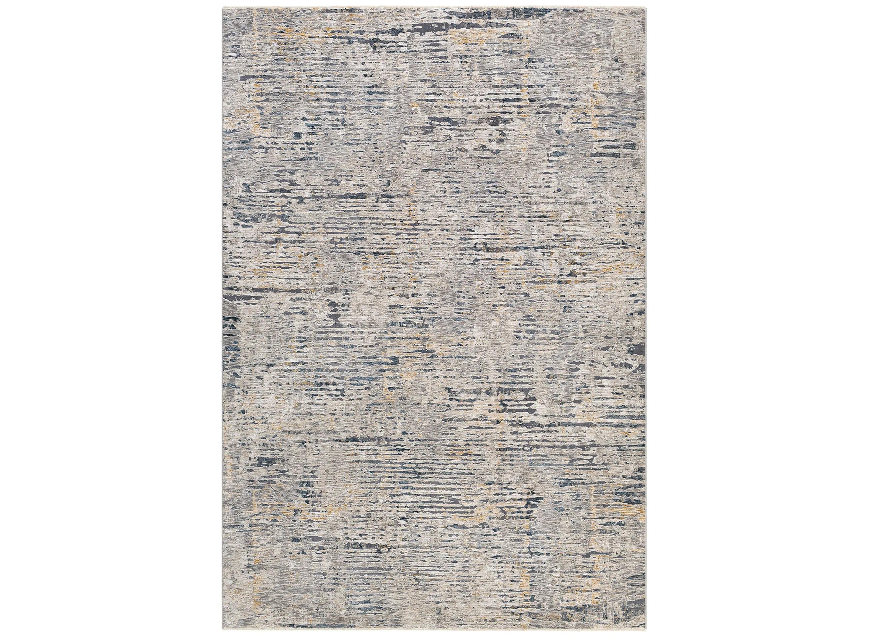 175312030 Caerdyf Knighton Area Rug sku 175312030