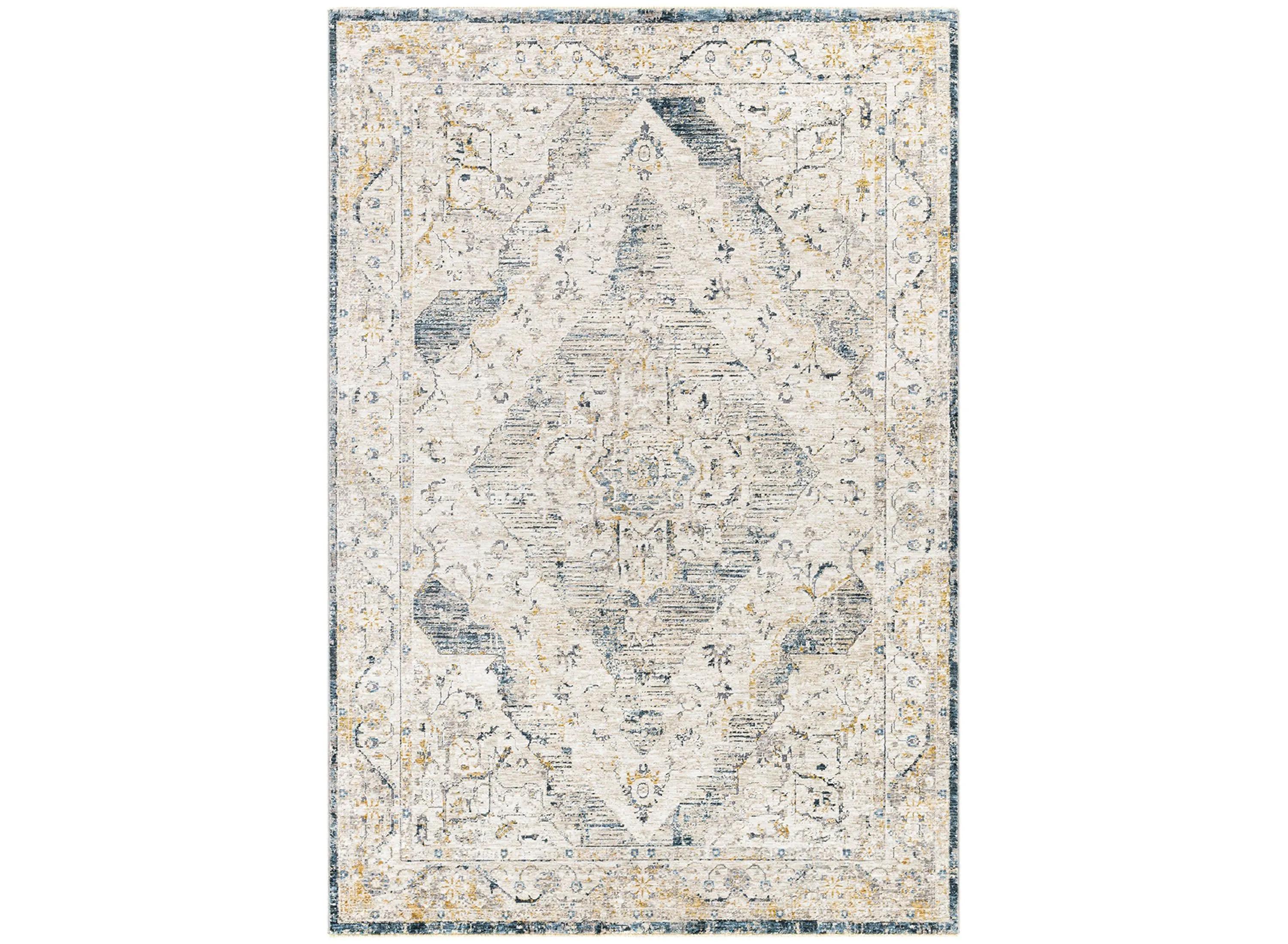 175312390 Caerdyf Goodwick Area Rug sku 175312390