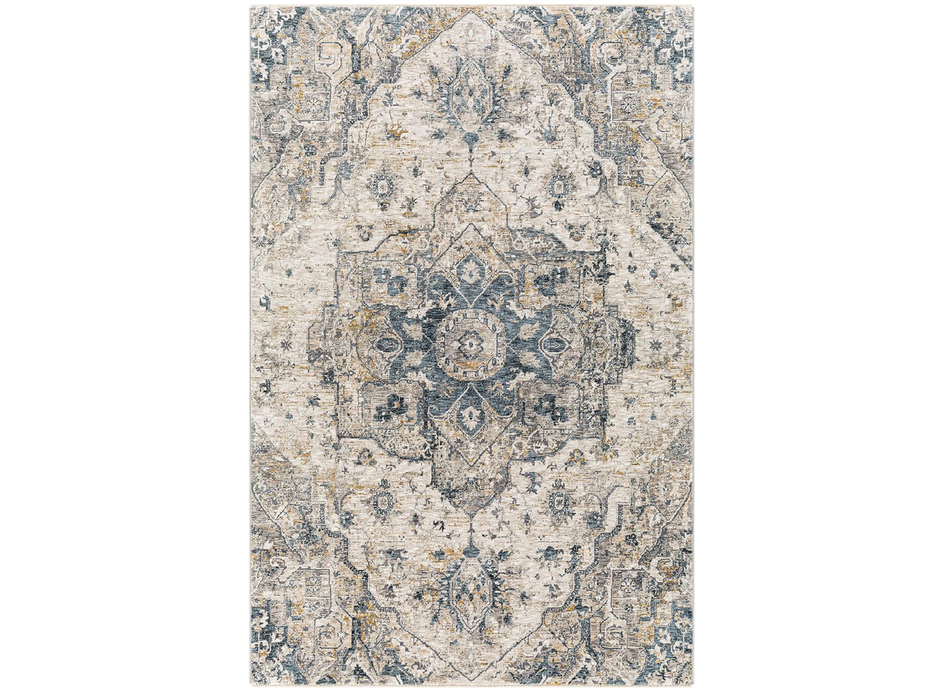 175314030 Caerdyf Shotton Area Rug sku 175314030