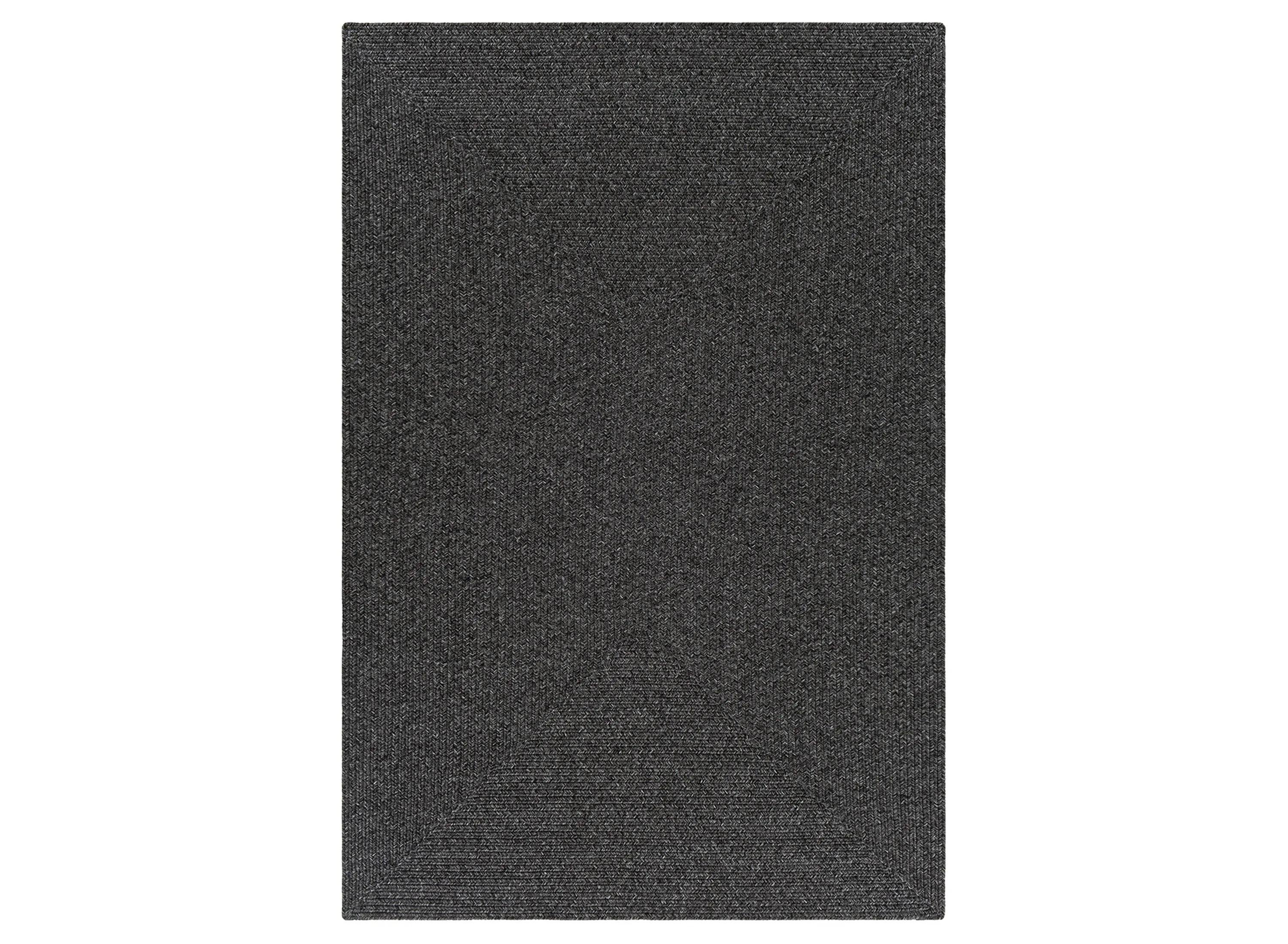 Chesapeake Bay Rug