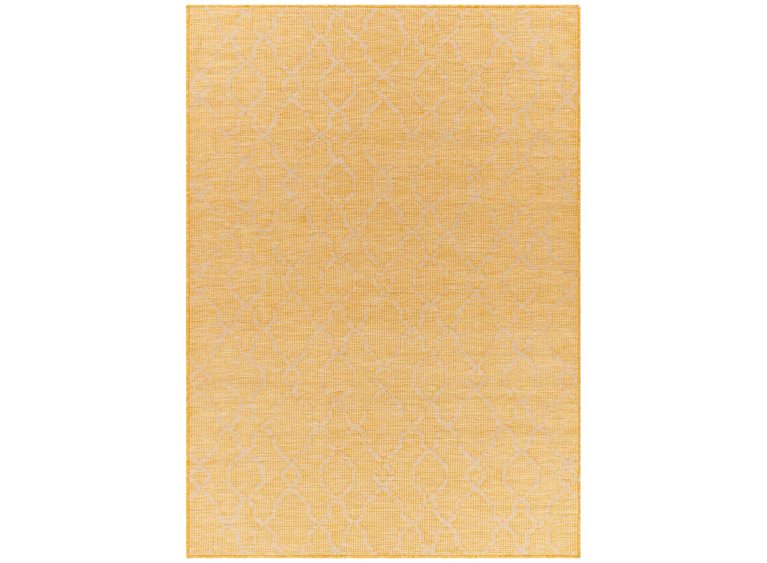 Pasadena Sage Indoor/Outdoor Area Rug