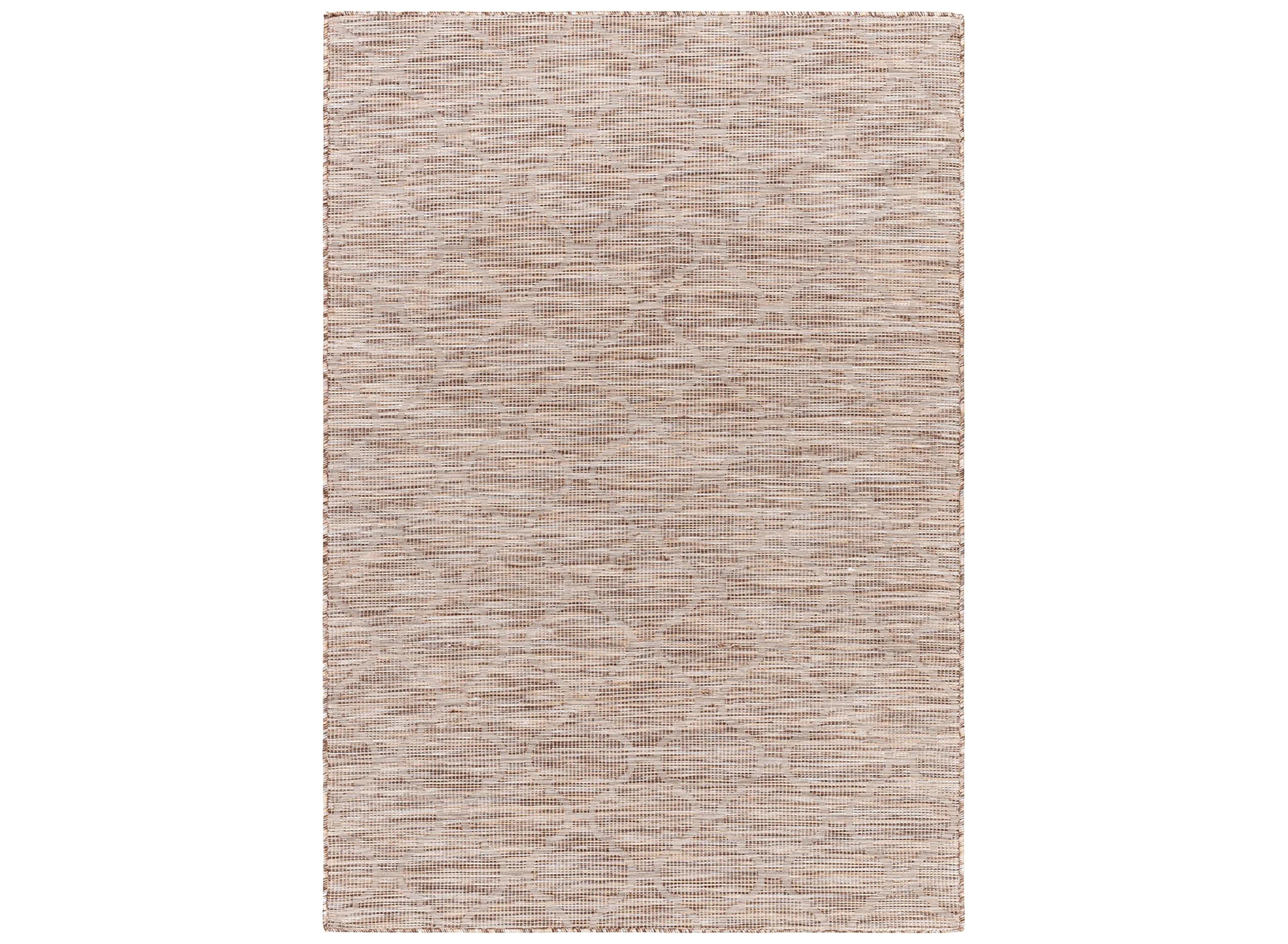 Pasadena Sage Indoor/Outdoor Area Rug