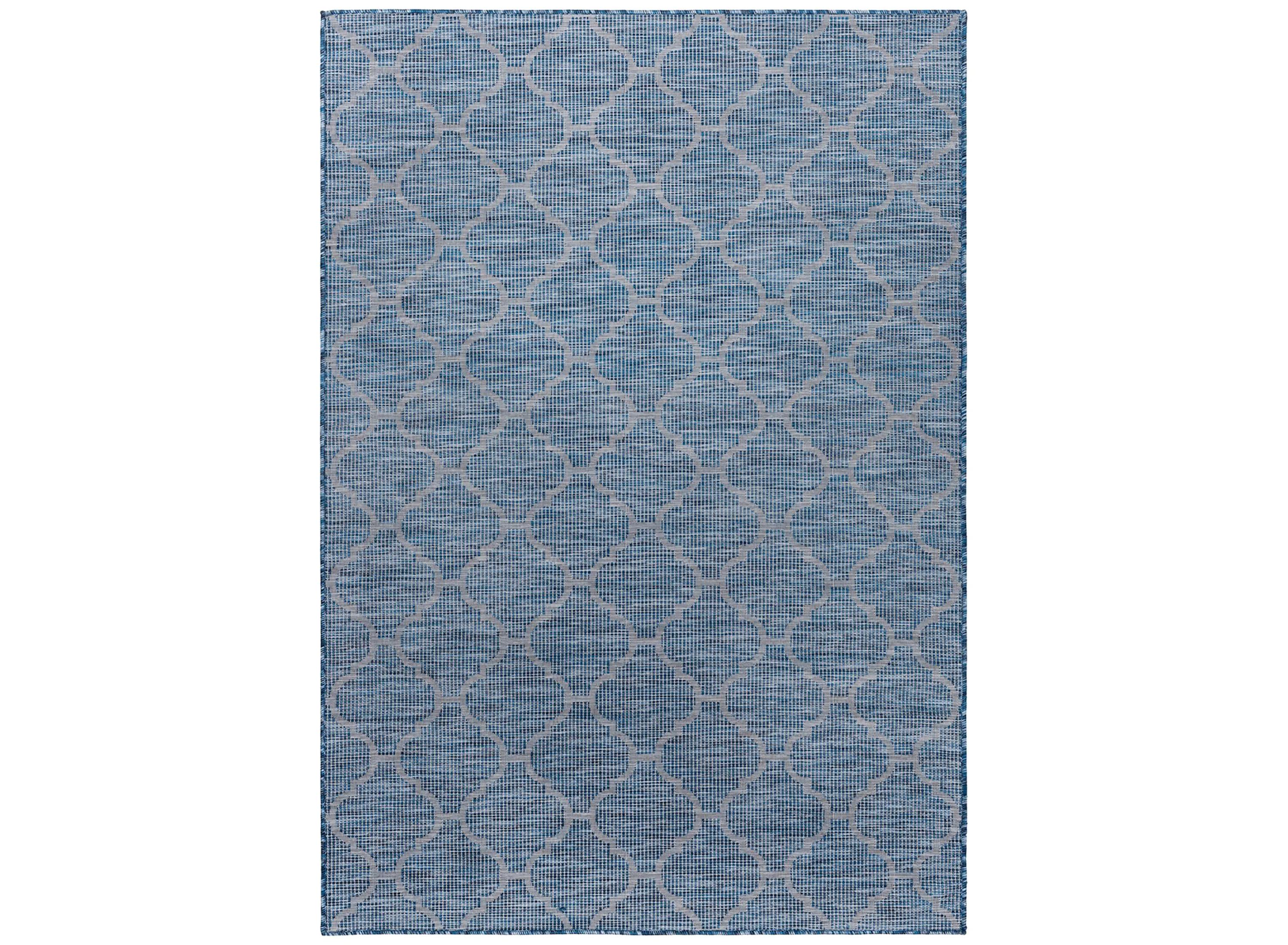 Pasadena Sage Indoor/Outdoor Area Rug