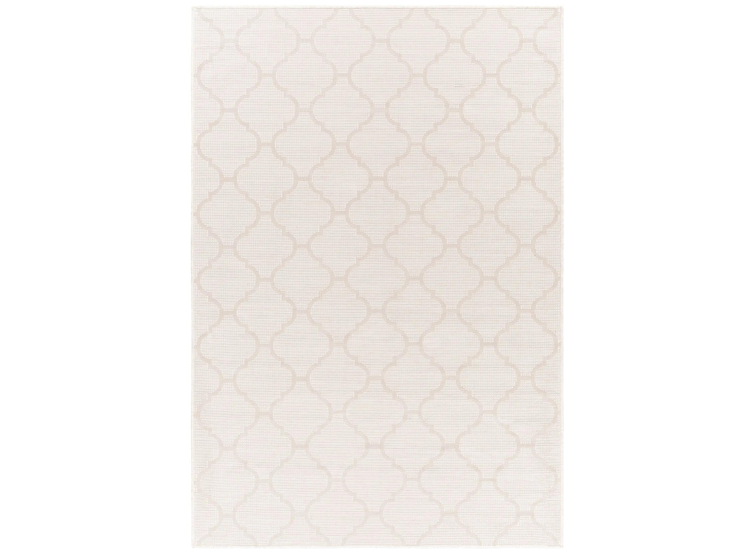 Pasadena Sage Indoor/Outdoor Area Rug