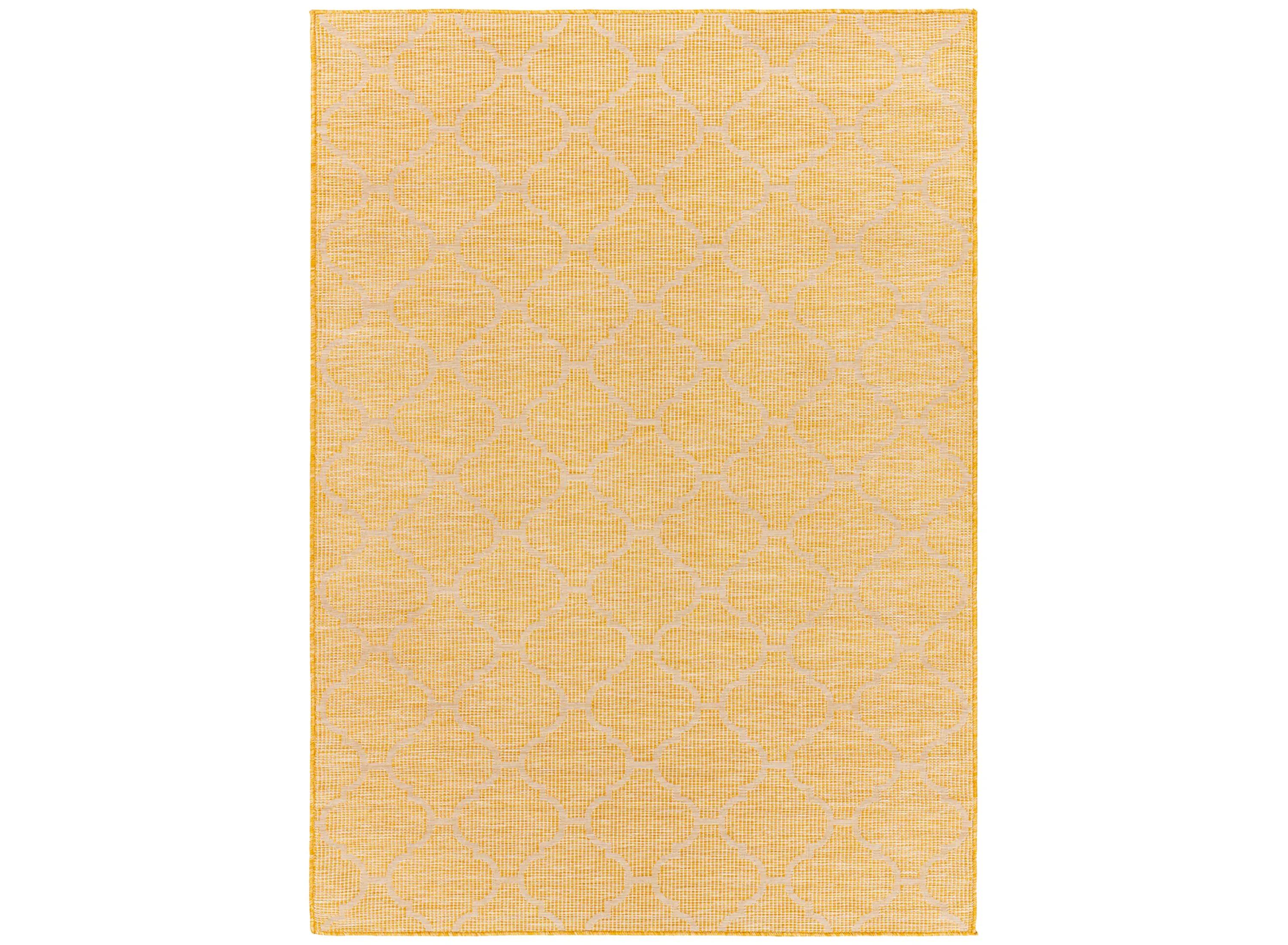 Pasadena Sage Indoor/Outdoor Area Rug