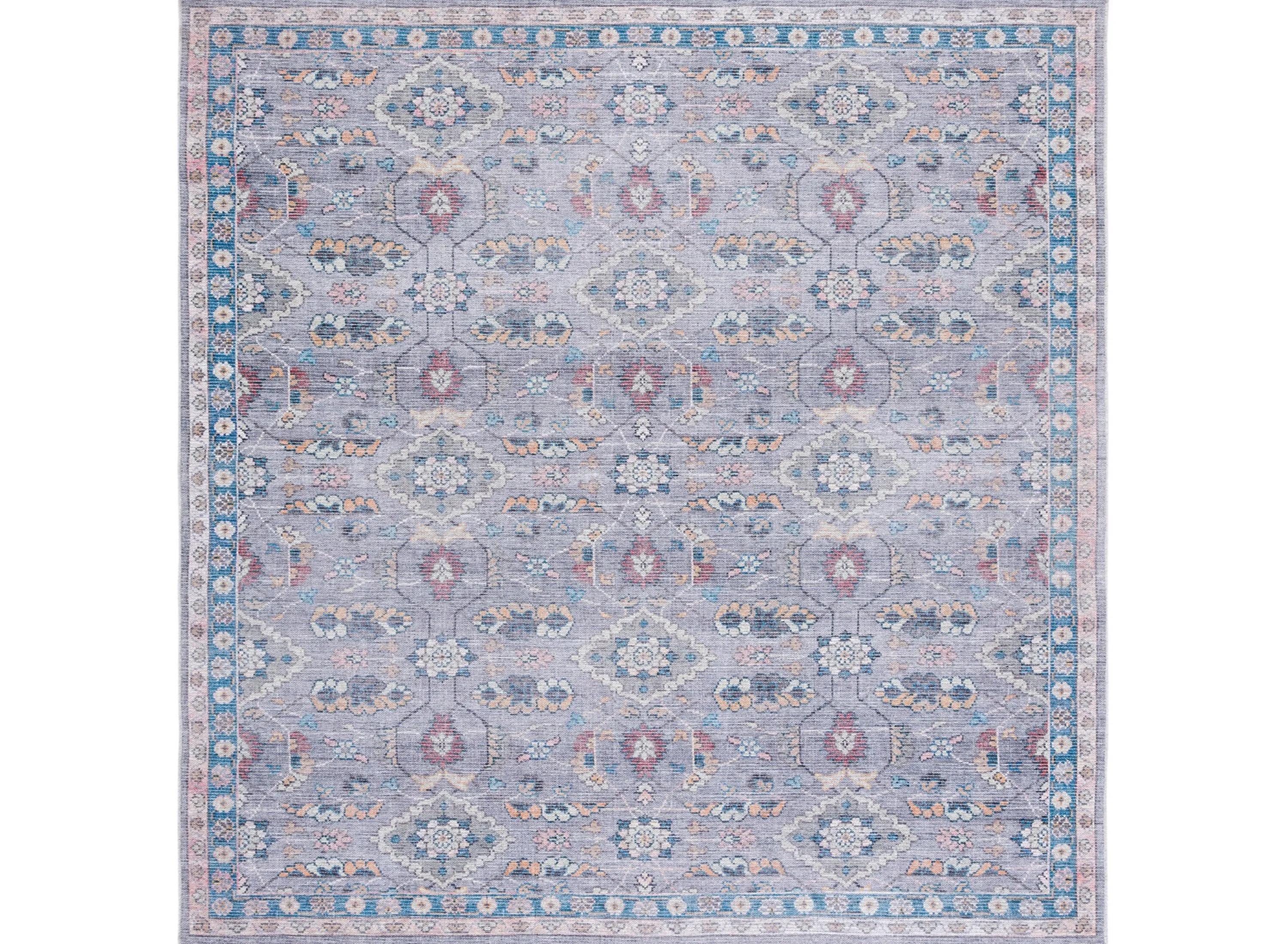175325430 Serapi Area Rug sku 175325430
