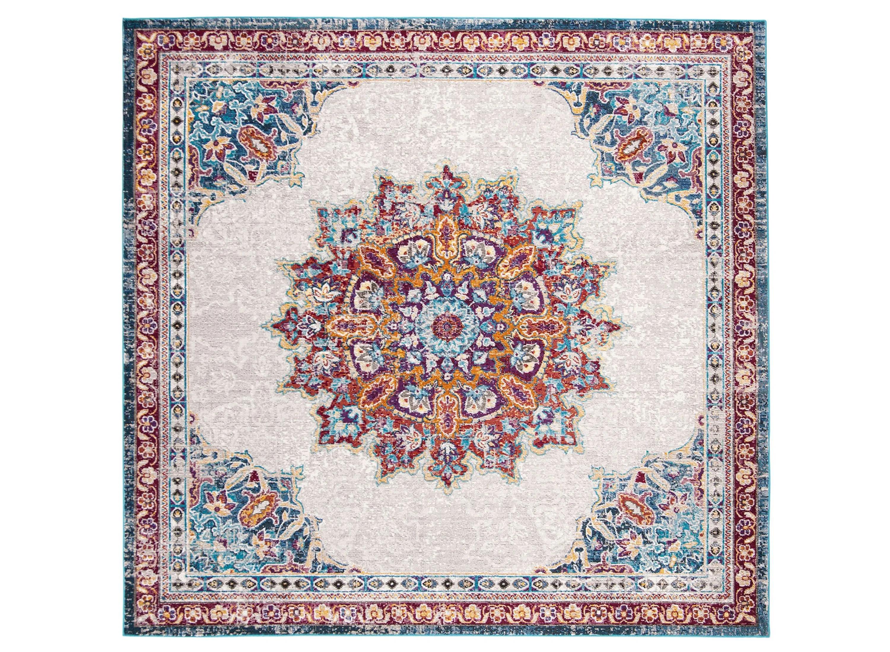 Appa Area Rug
