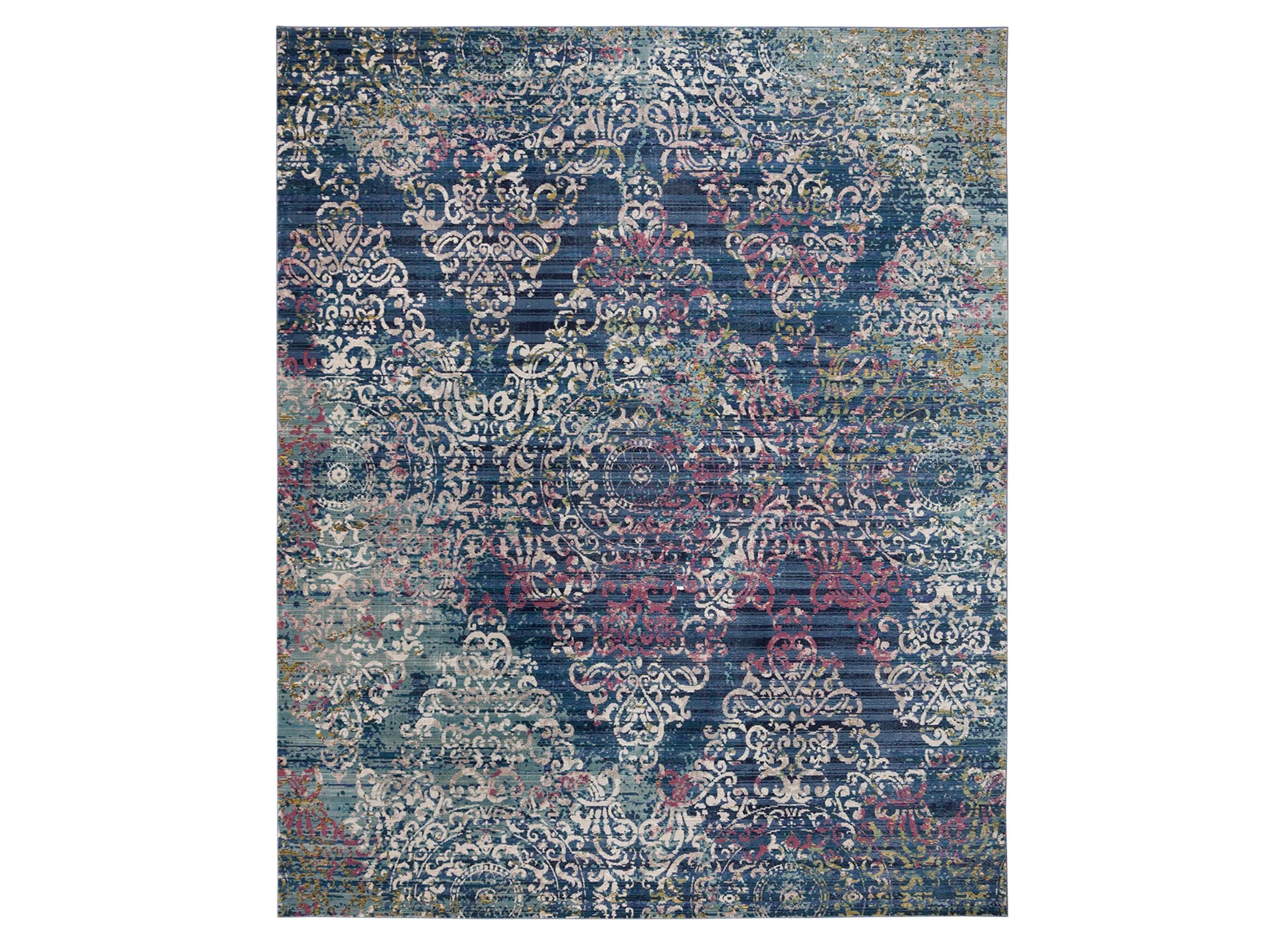 175331160 Amaya Area Rug sku 175331160