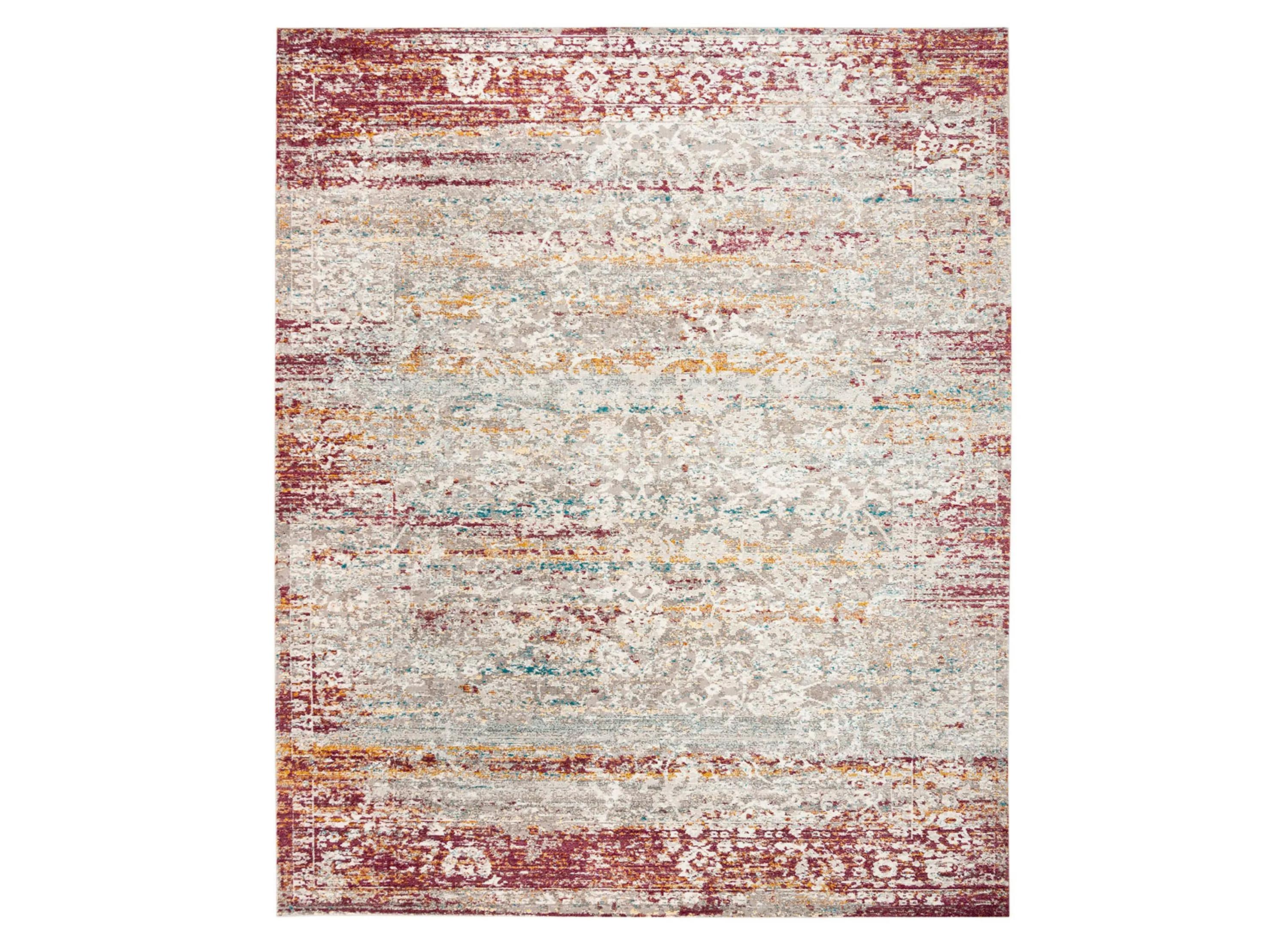 Ailani Area Rug
