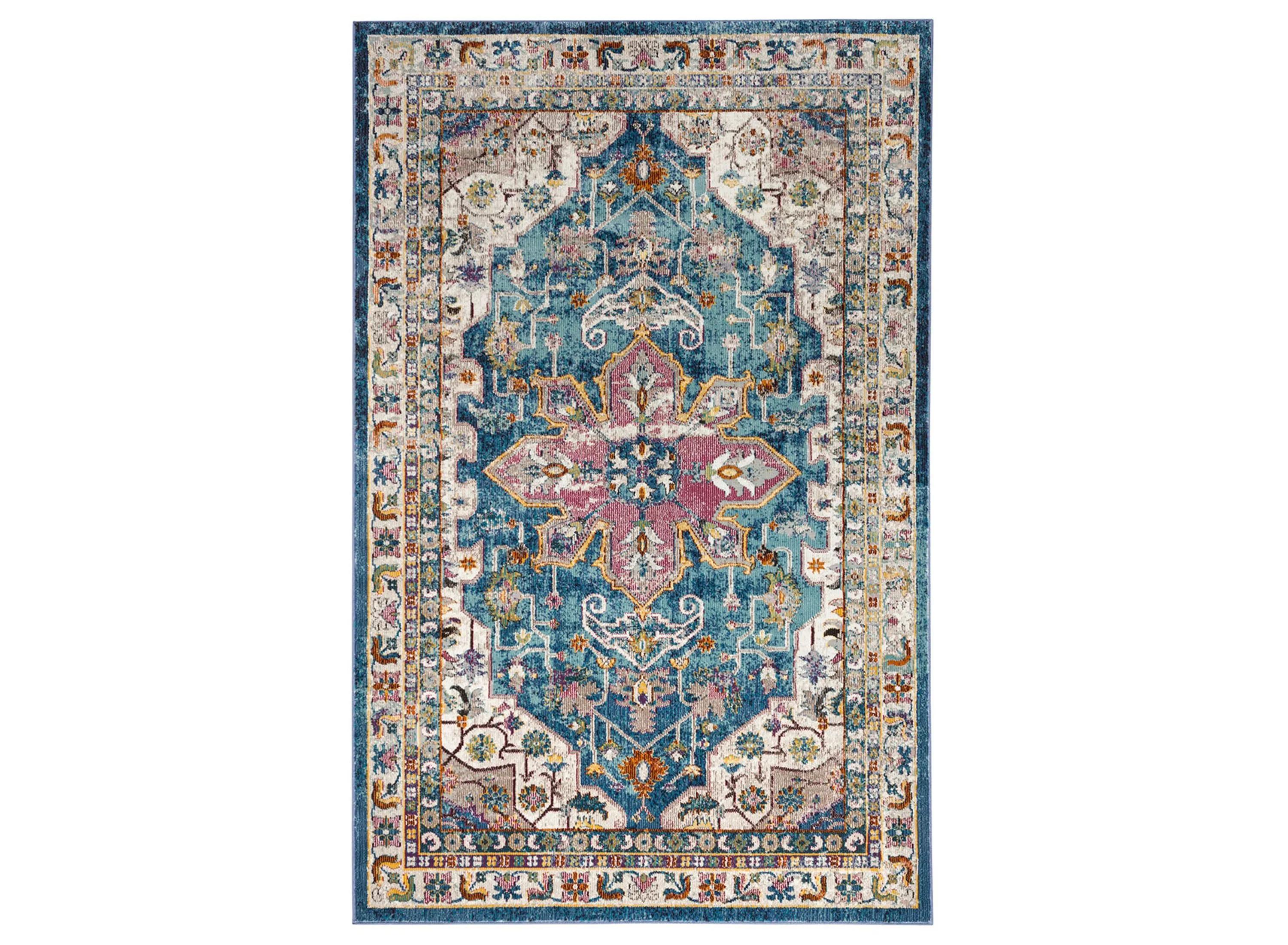 Aurelia Area Rug