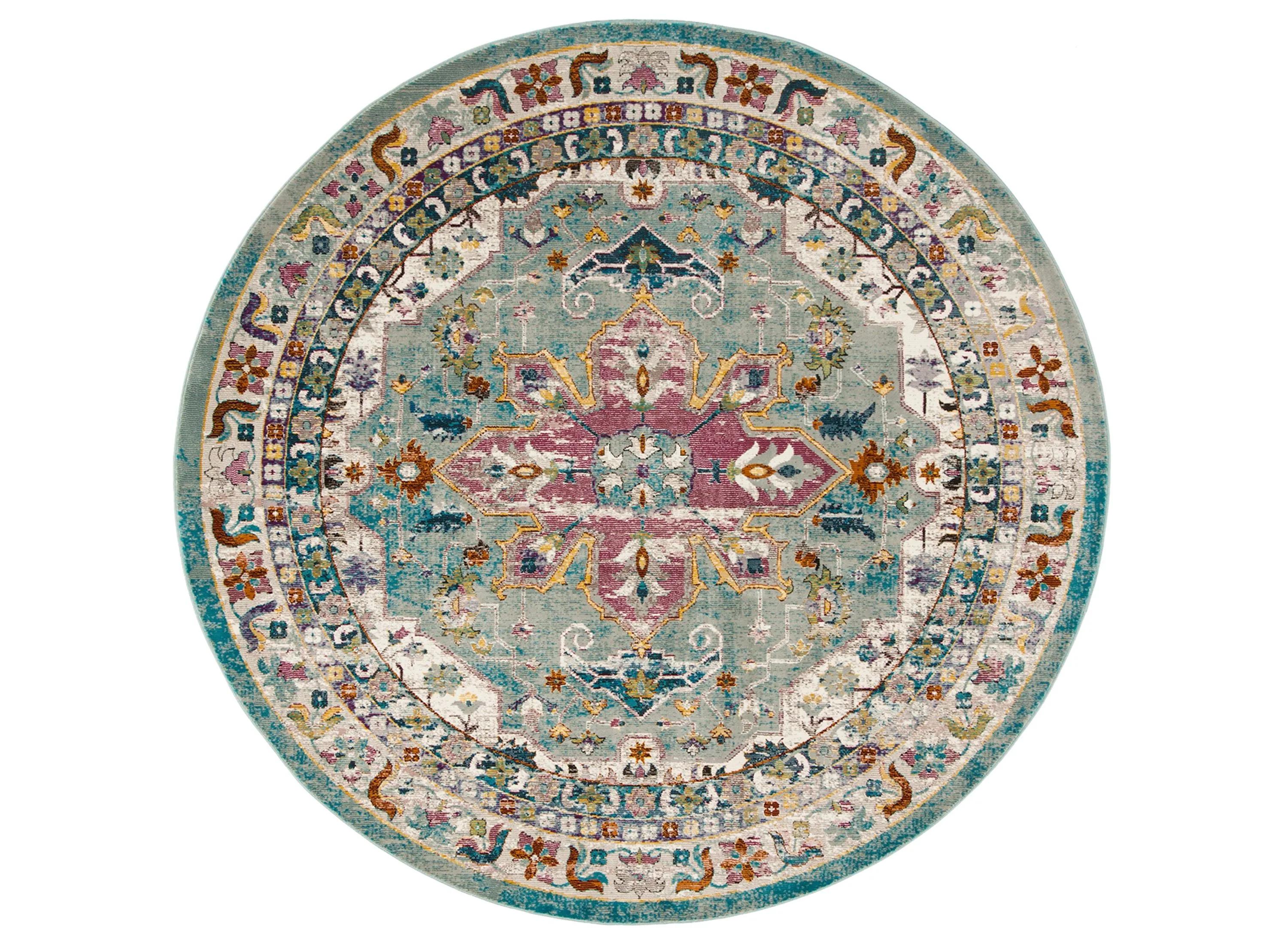 175331260 Aliza Area Rug sku 175331260