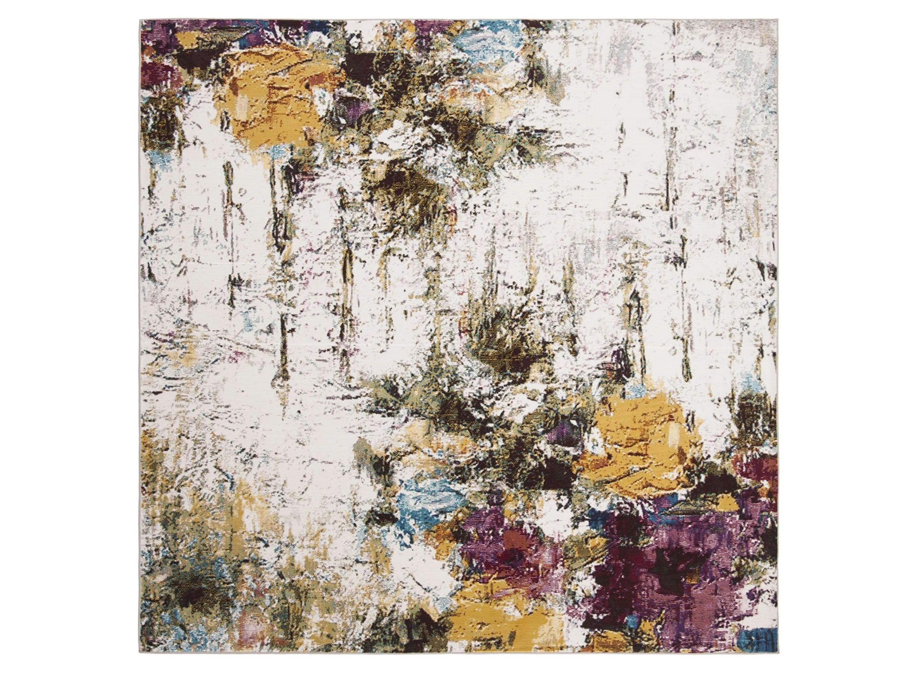 Arthur Area Rug