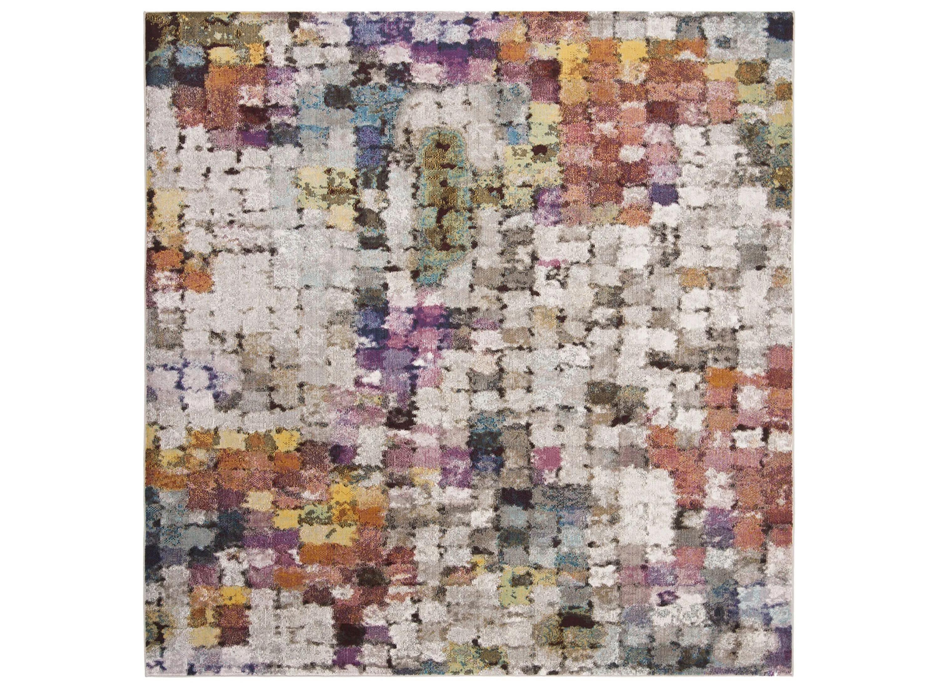 Alder Area Rug